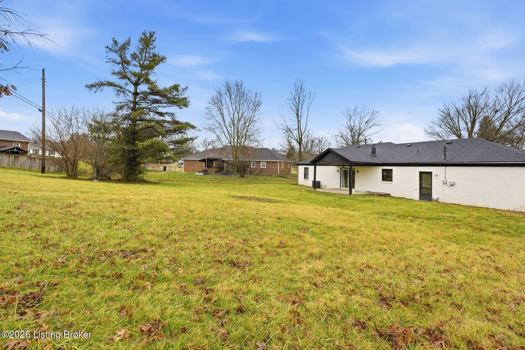 104 Gloria Dr