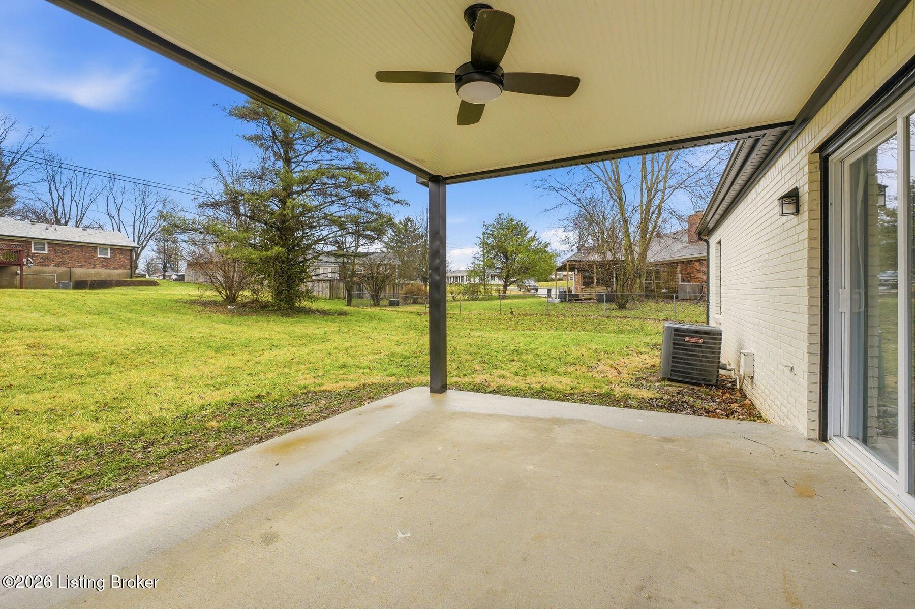 104 Gloria Dr