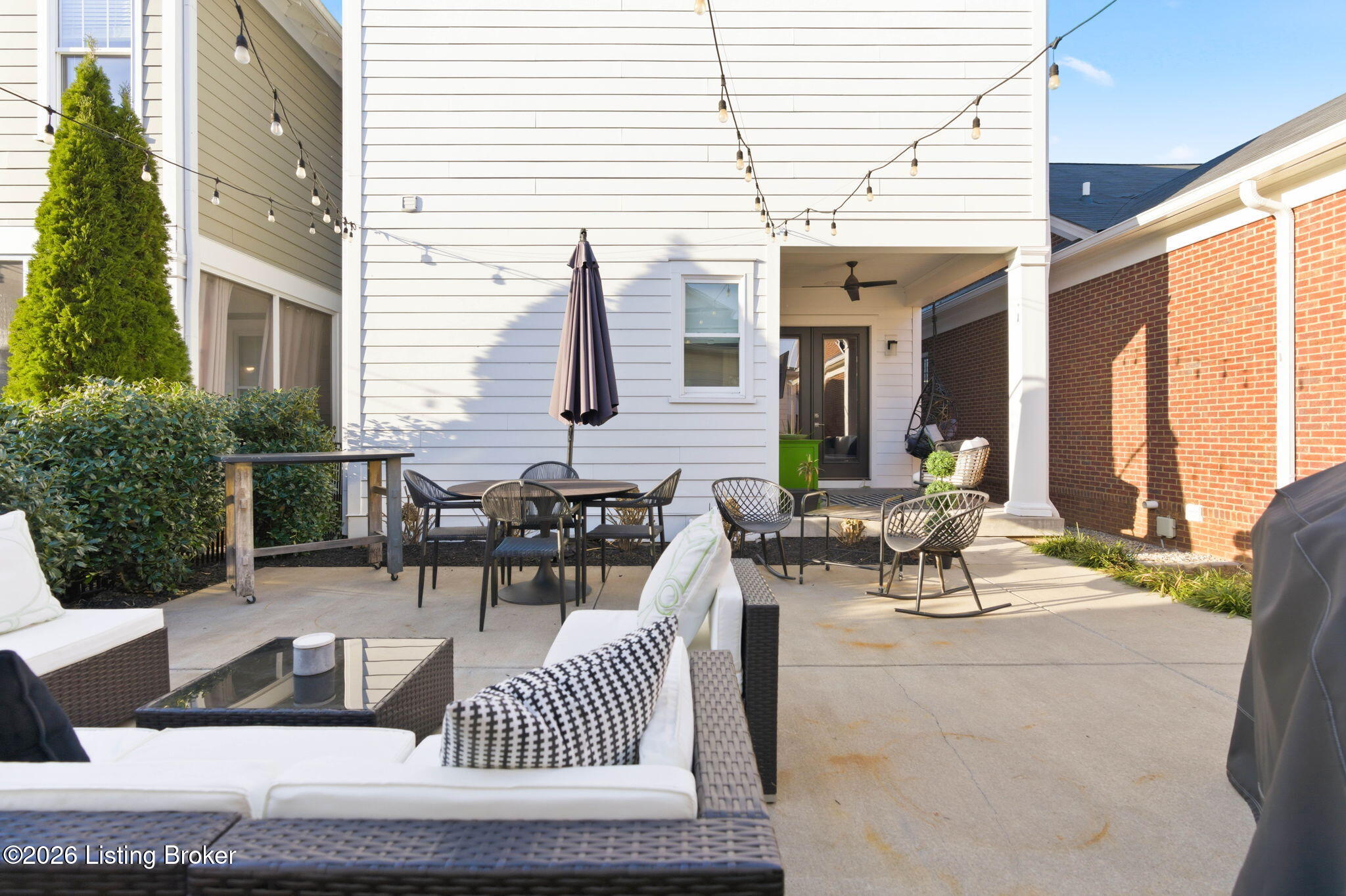 6106 Mistflower Cir
