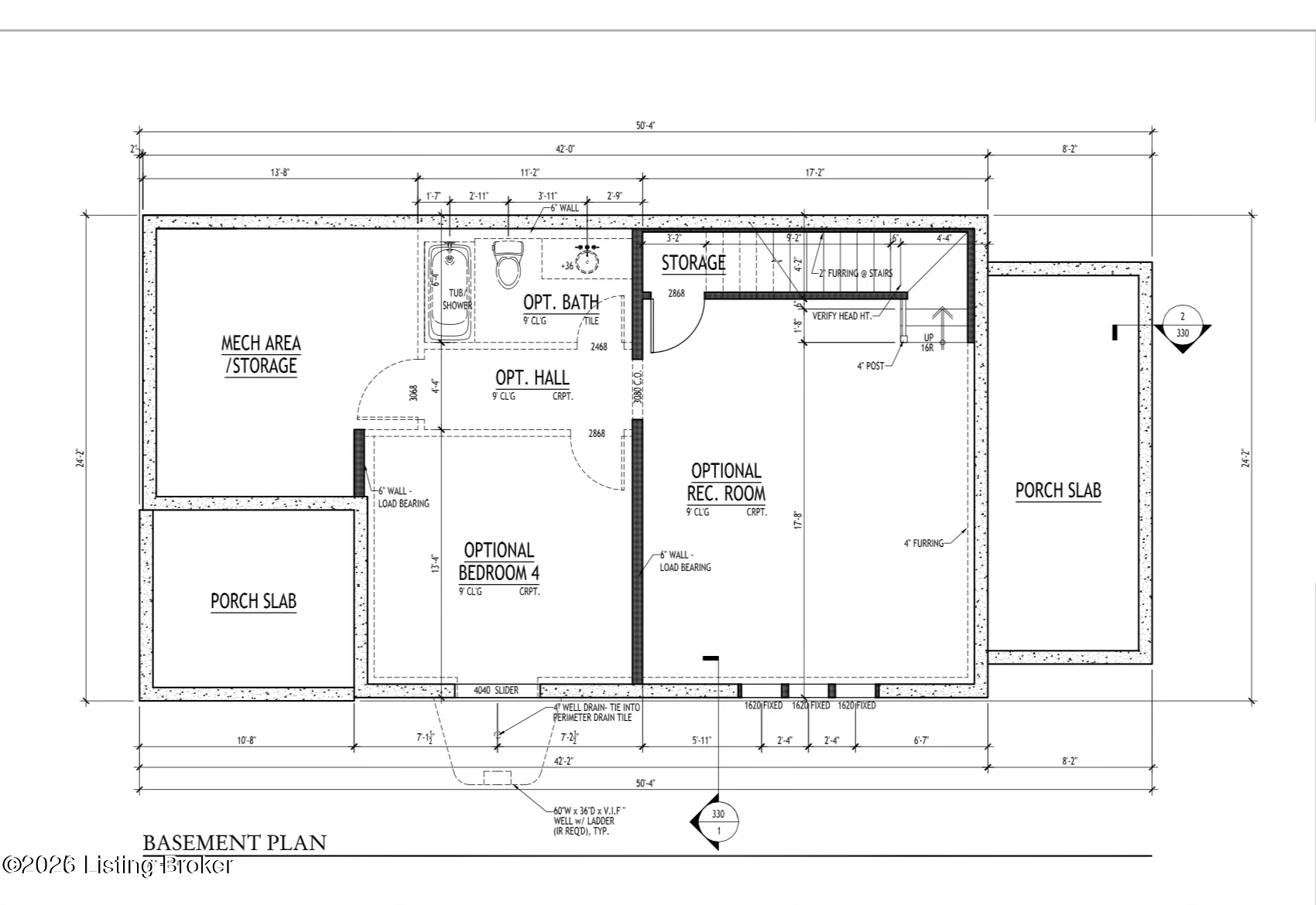 6106 Mistflower Cir