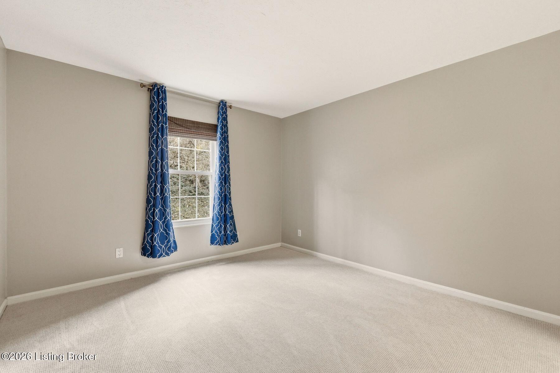 410 Mockingbird Valley Rd 4