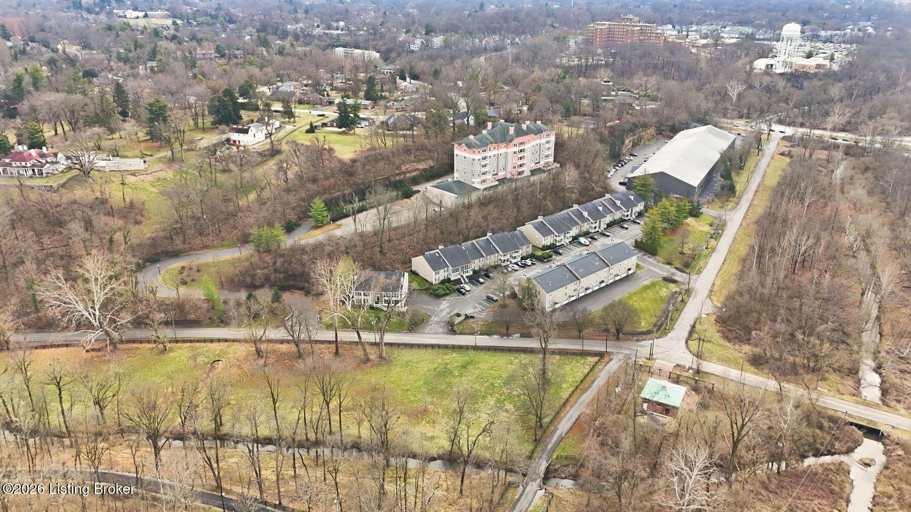 410 Mockingbird Valley Rd 4