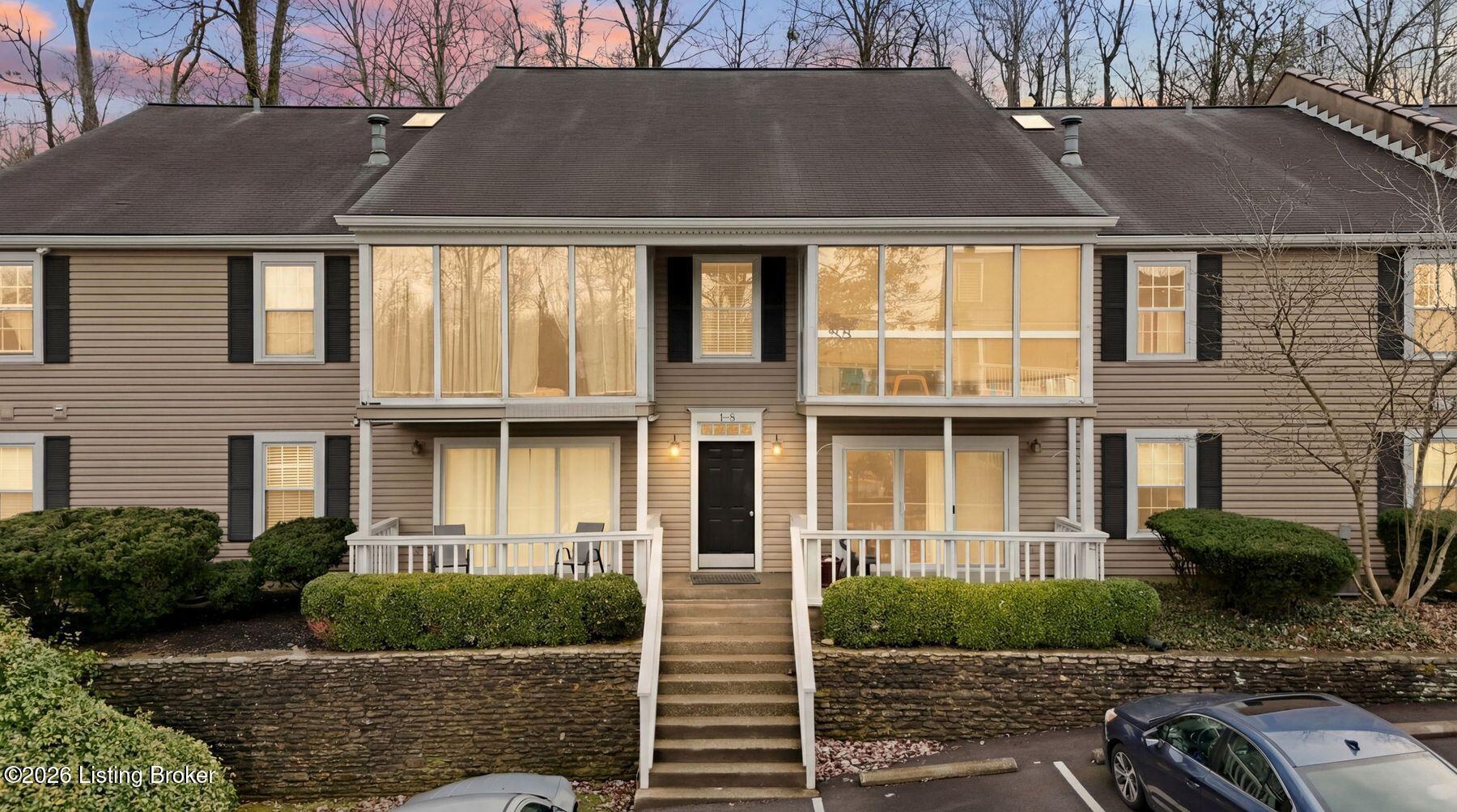 410 Mockingbird Valley Rd 4