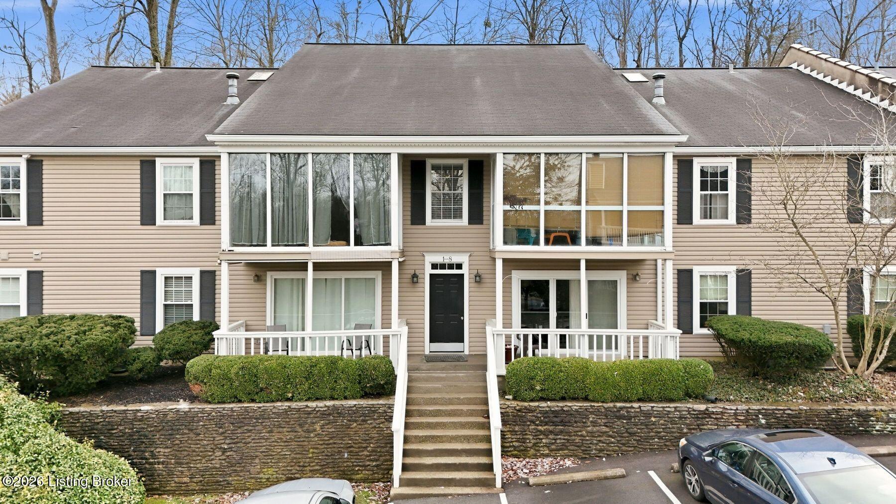 410 Mockingbird Valley Rd 4