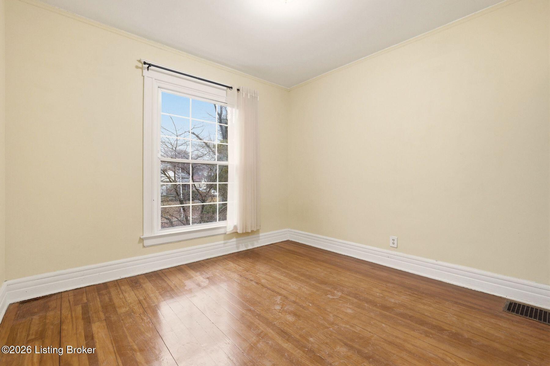 1722 Eastern Pkwy