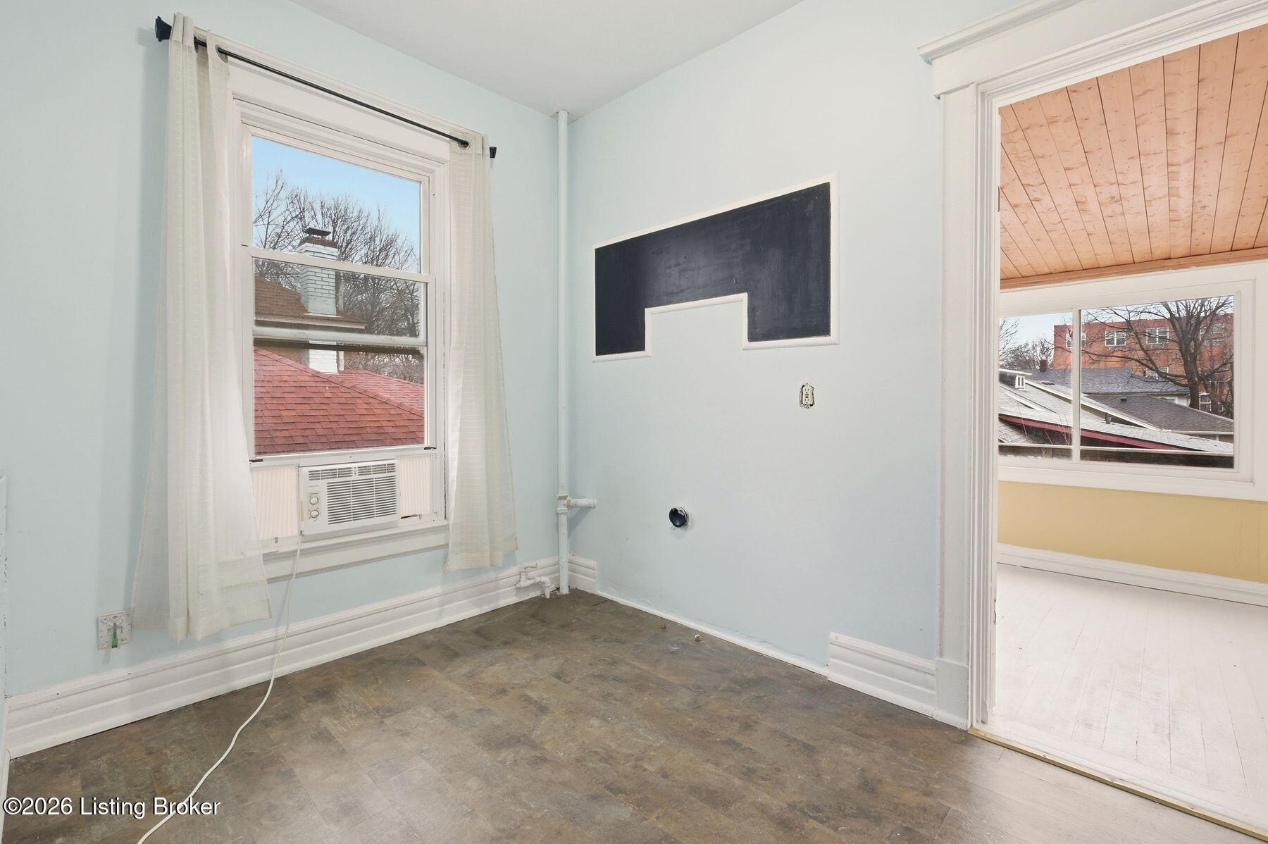 1722 Eastern Pkwy
