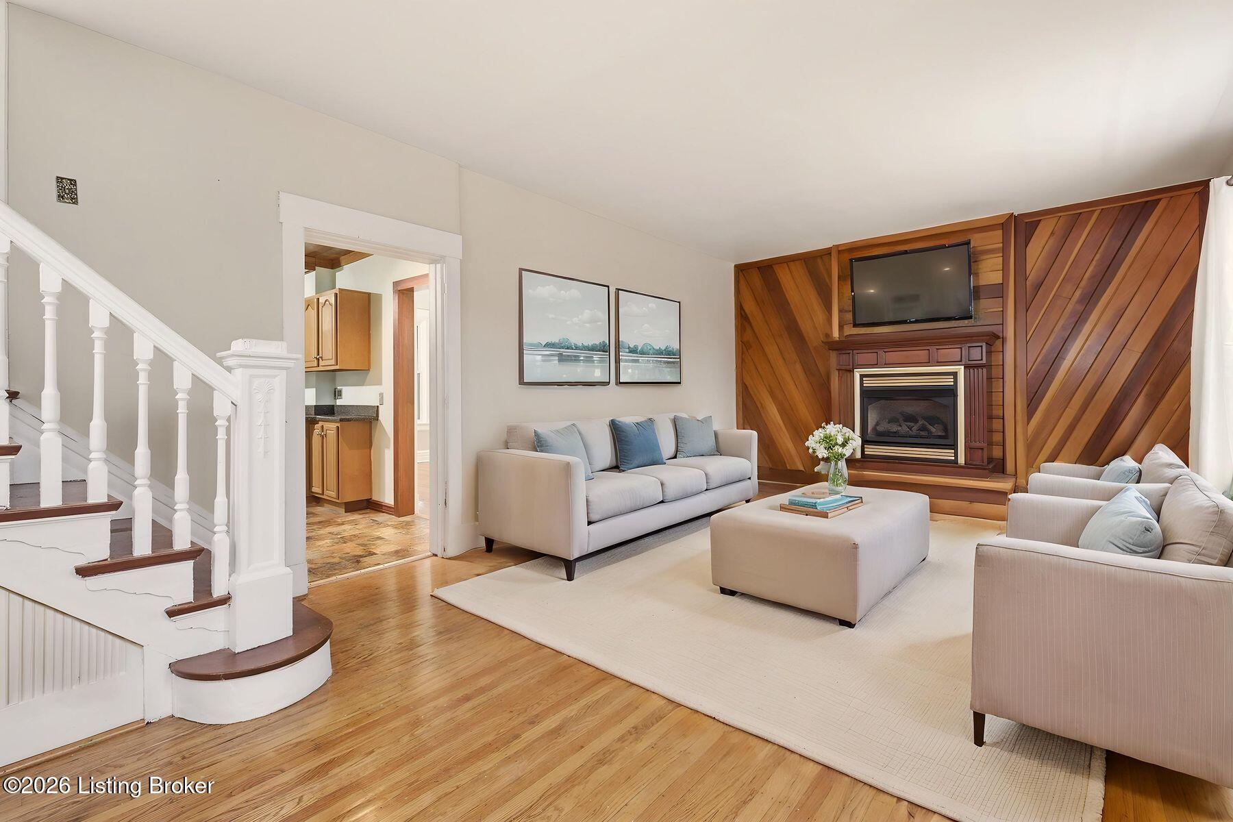 1722 Eastern Pkwy