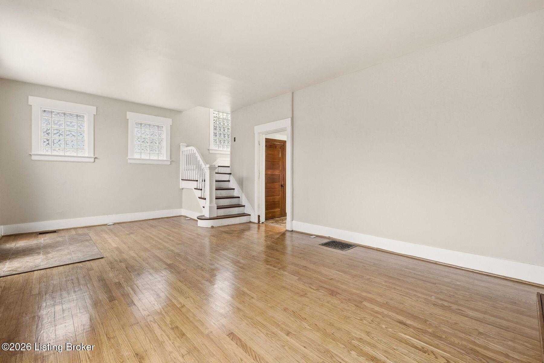 1722 Eastern Pkwy
