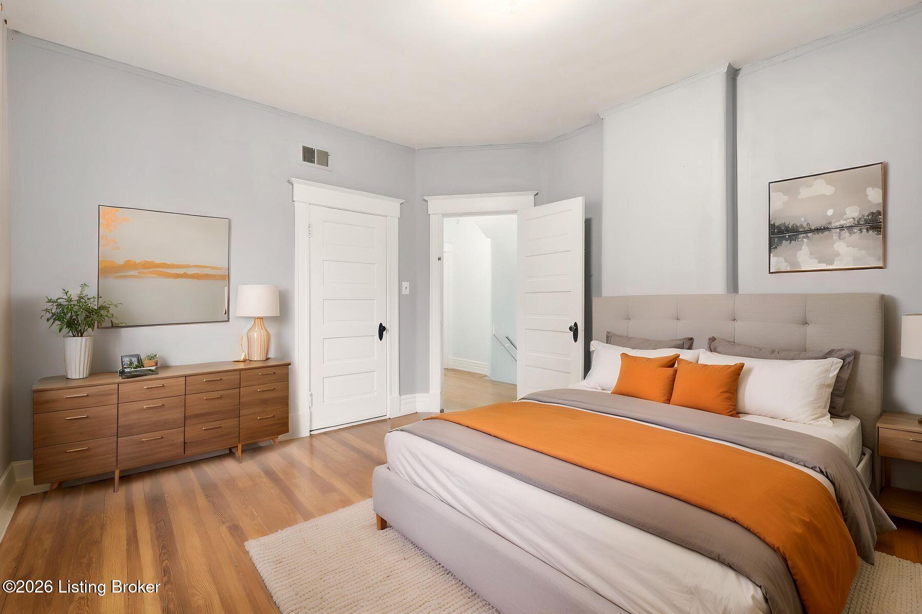 1722 Eastern Pkwy