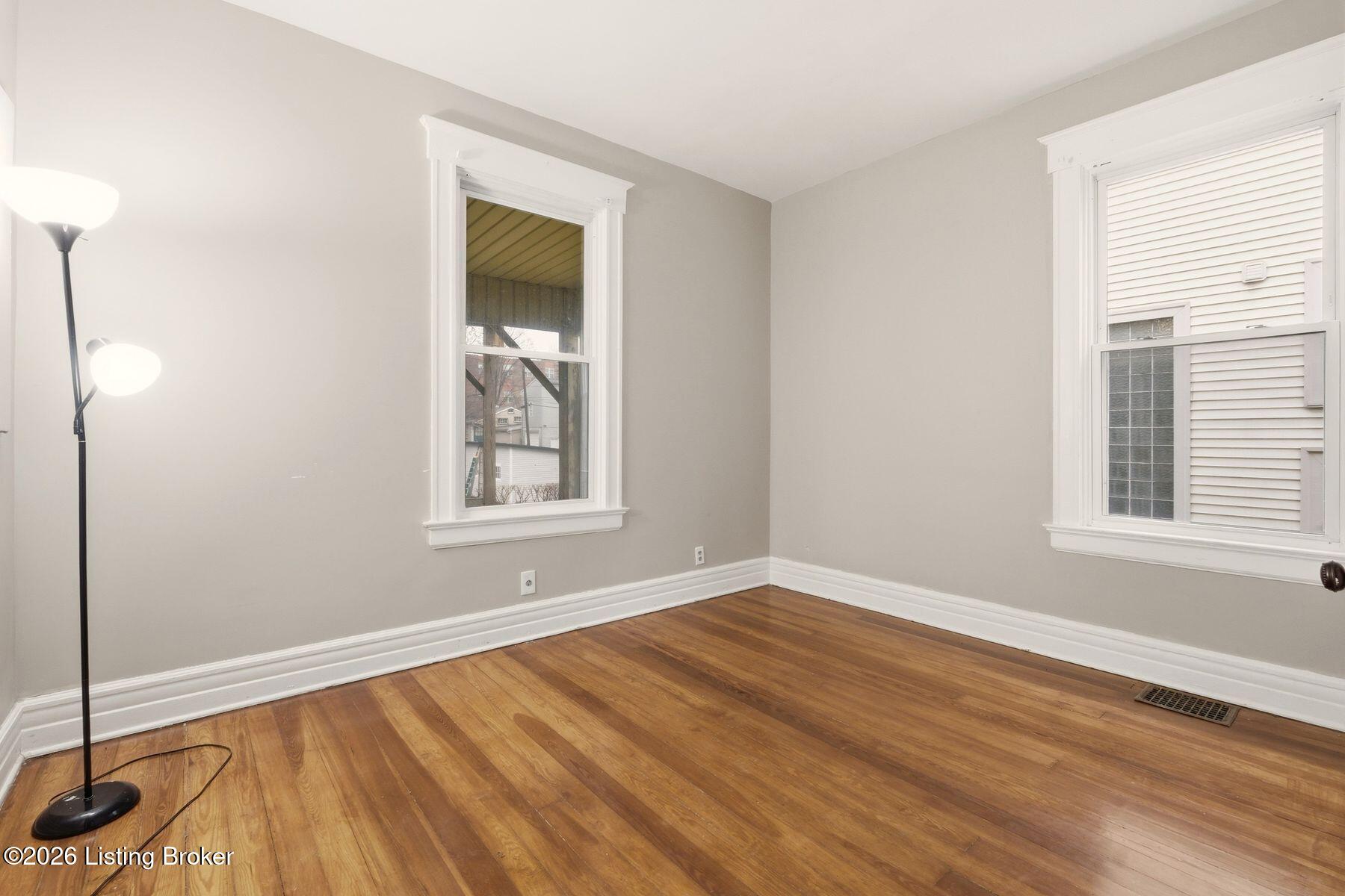 1722 Eastern Pkwy