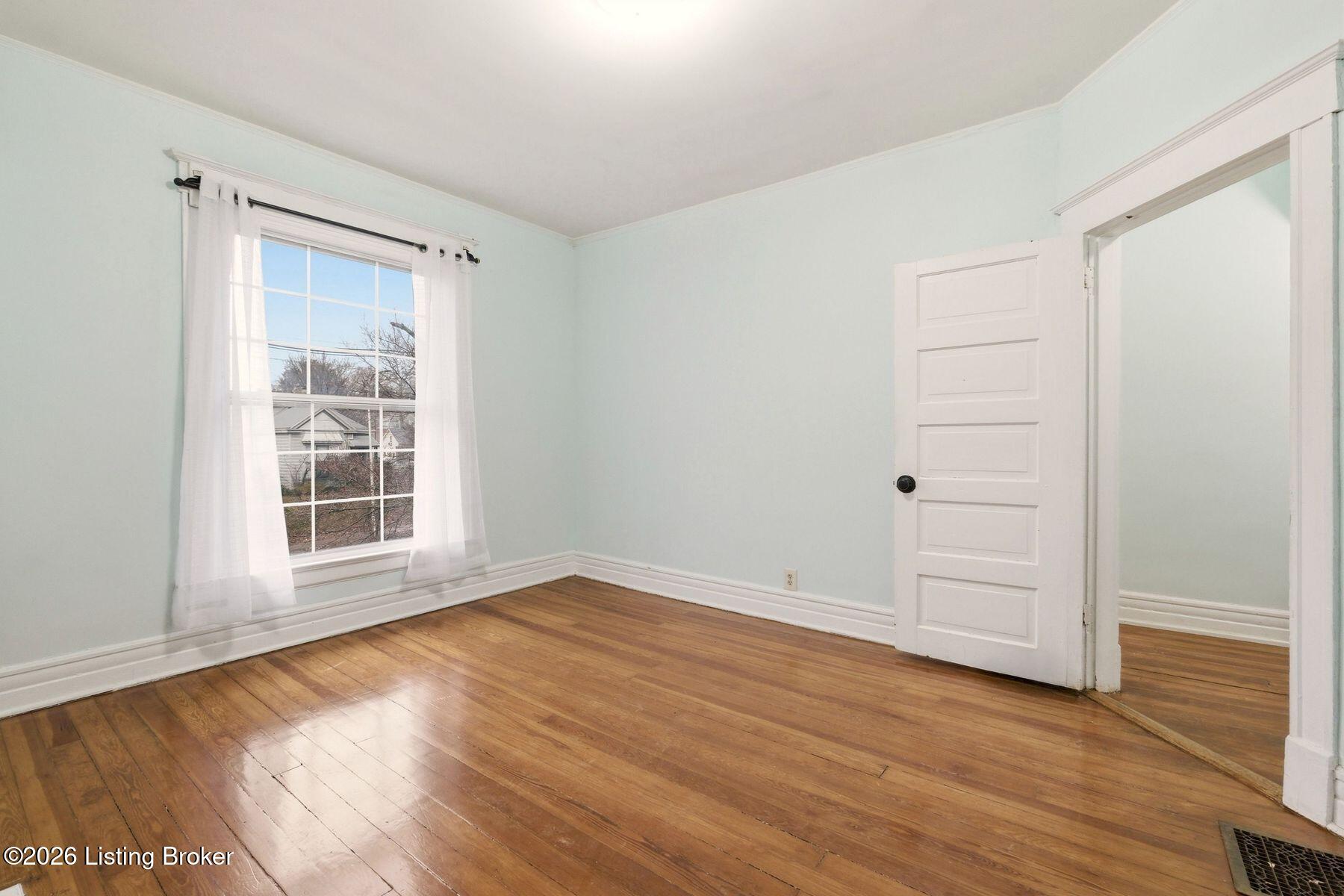 1722 Eastern Pkwy