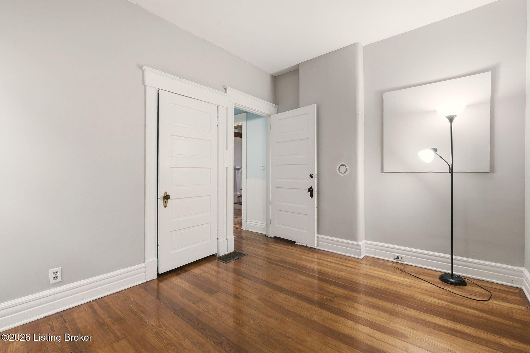 1722 Eastern Pkwy