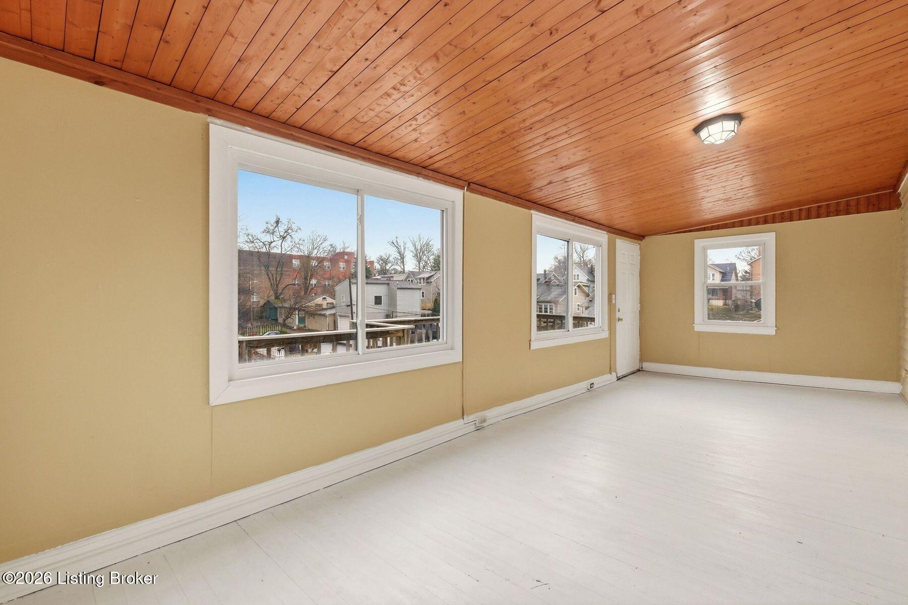 1722 Eastern Pkwy