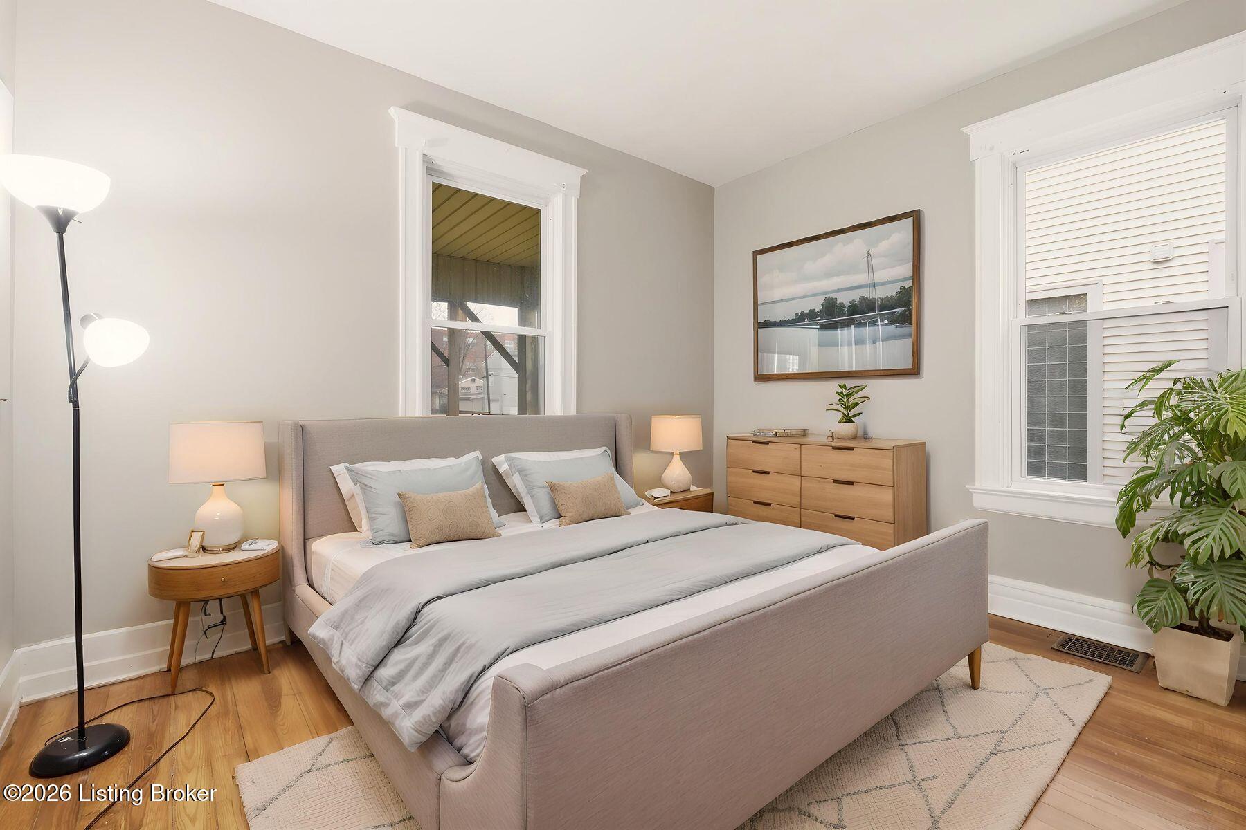 1722 Eastern Pkwy