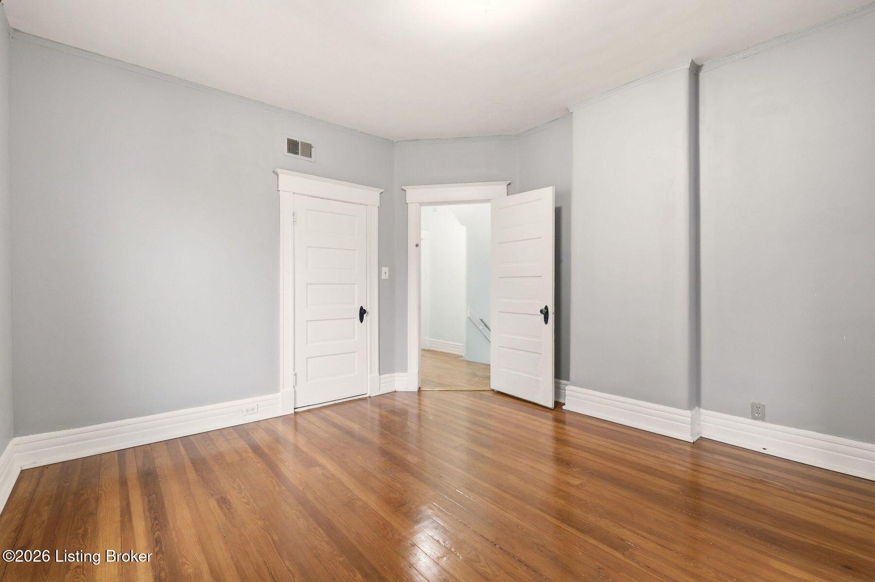 1722 Eastern Pkwy