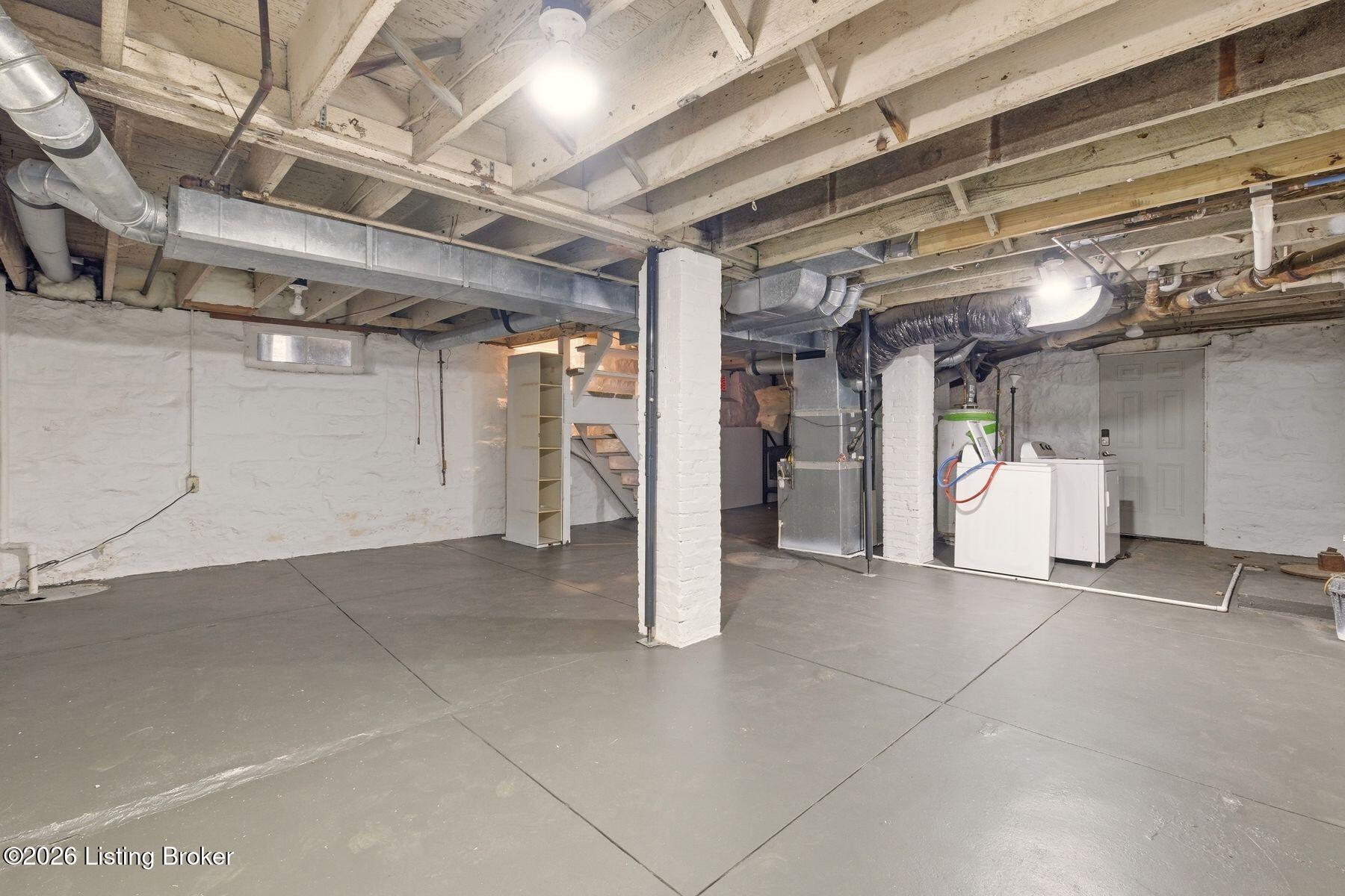 1722 Eastern Pkwy