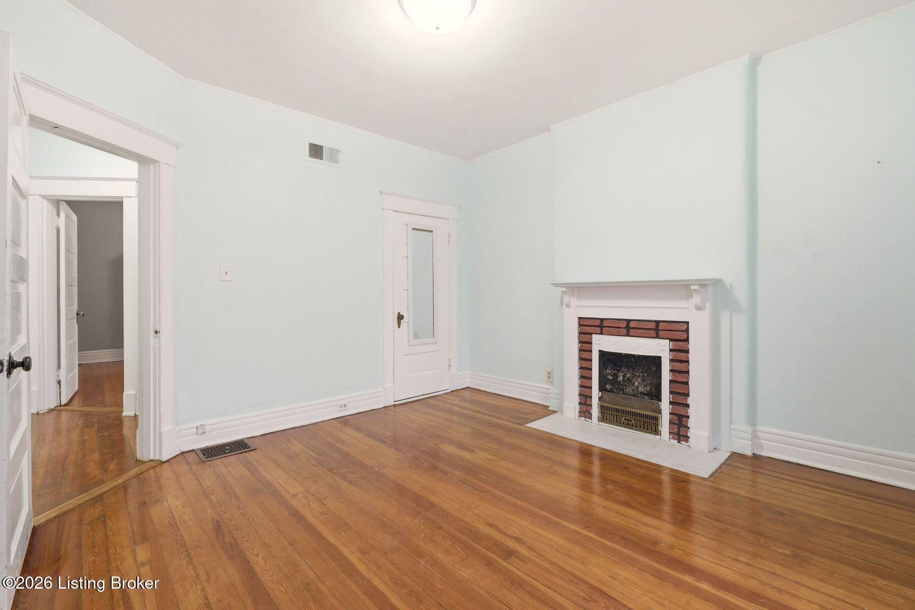 1722 Eastern Pkwy