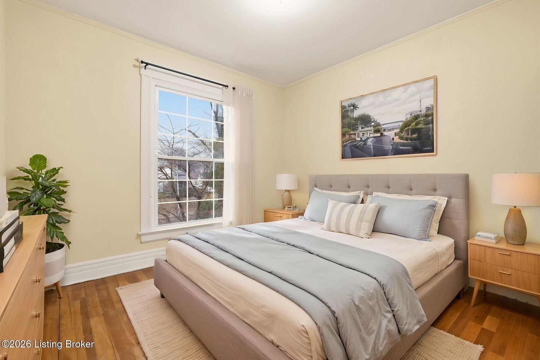 1722 Eastern Pkwy