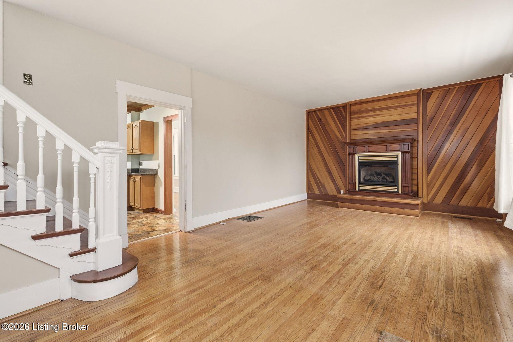 1722 Eastern Pkwy