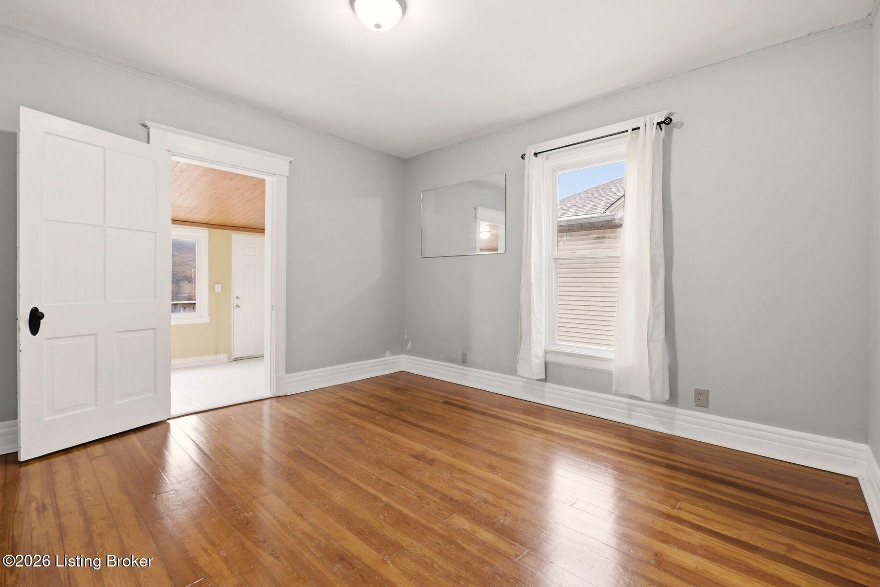 1722 Eastern Pkwy