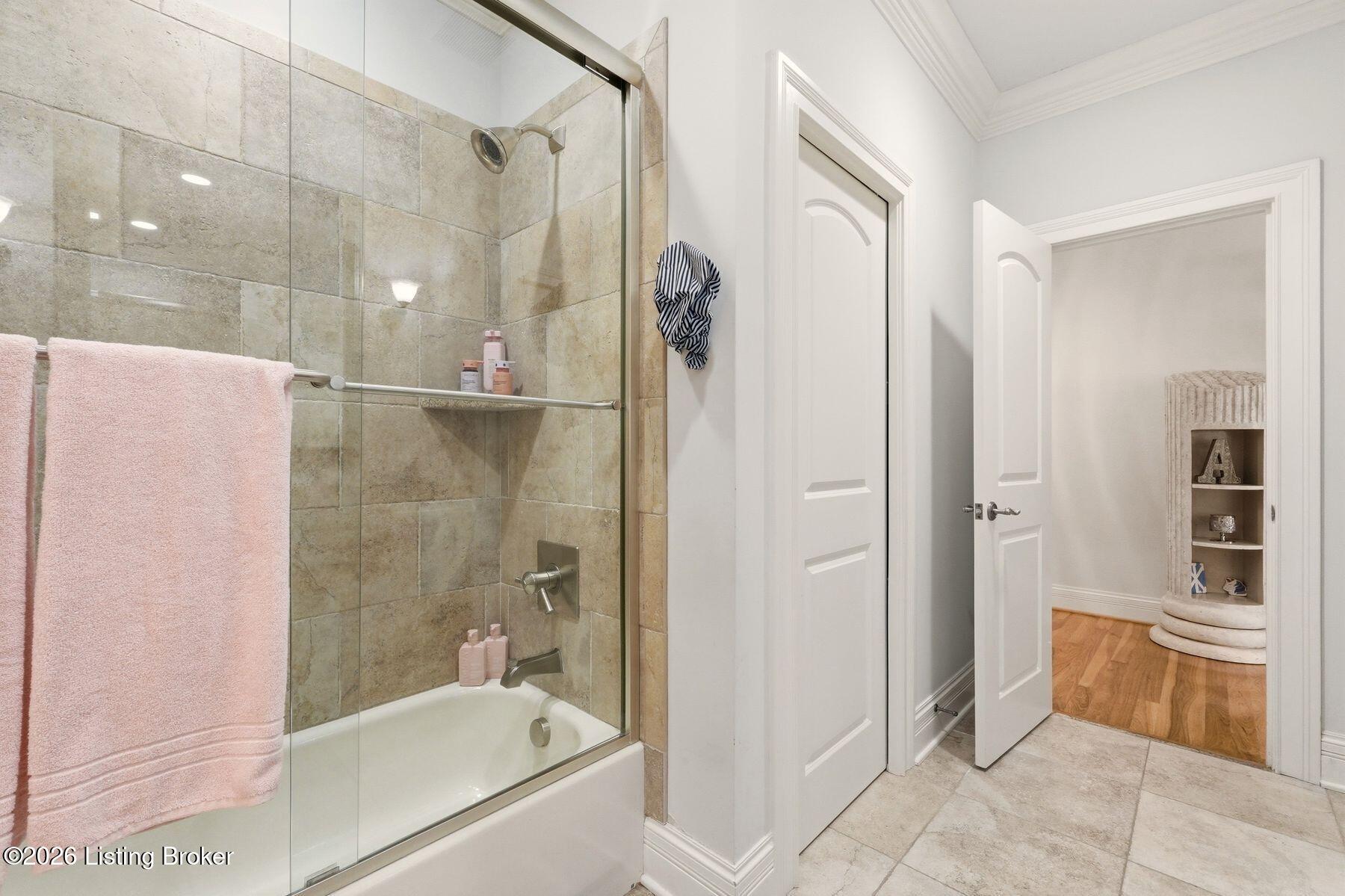 5610 Harrods Glen Dr