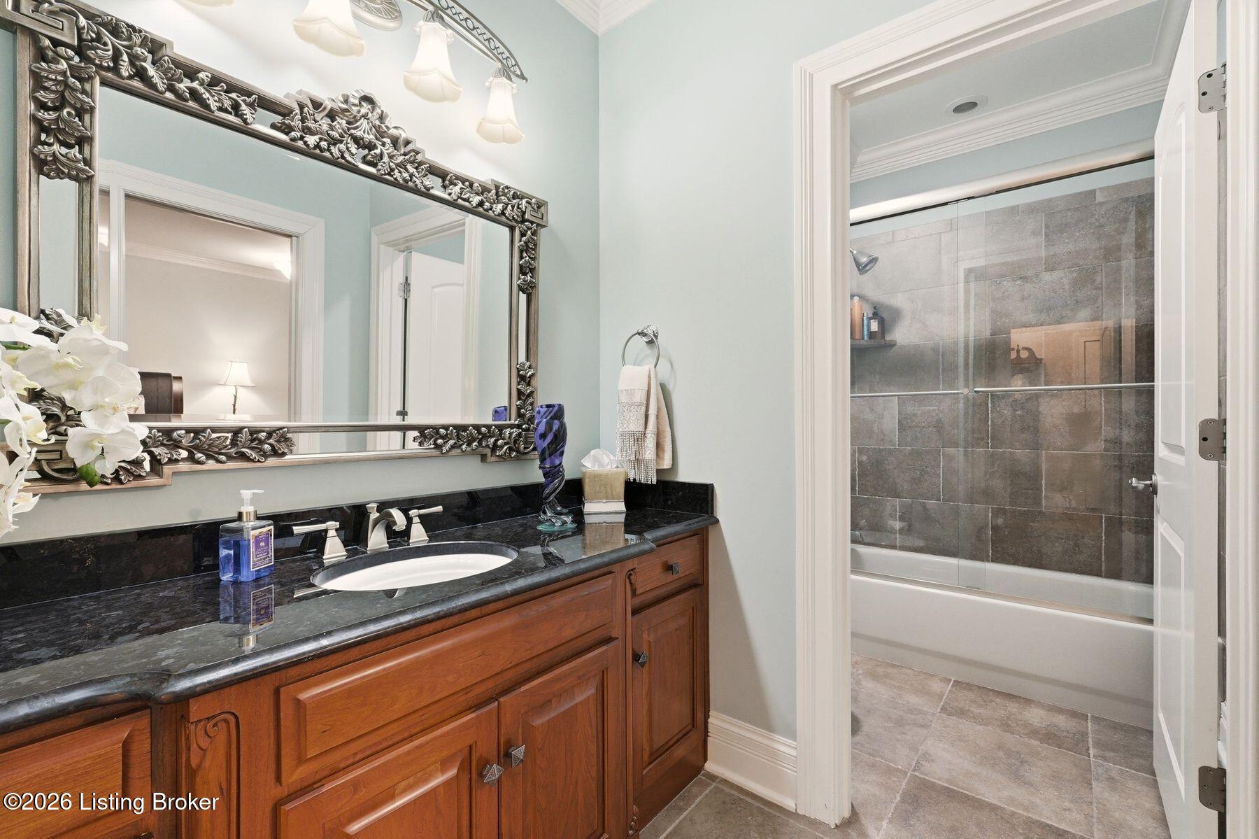 5610 Harrods Glen Dr
