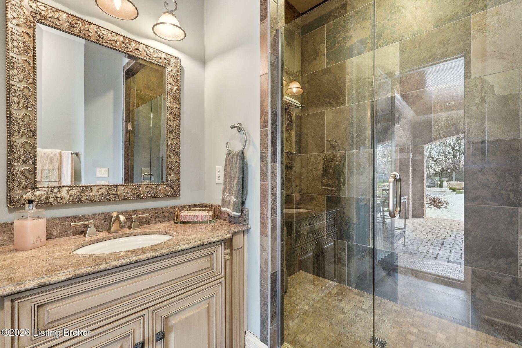 5610 Harrods Glen Dr