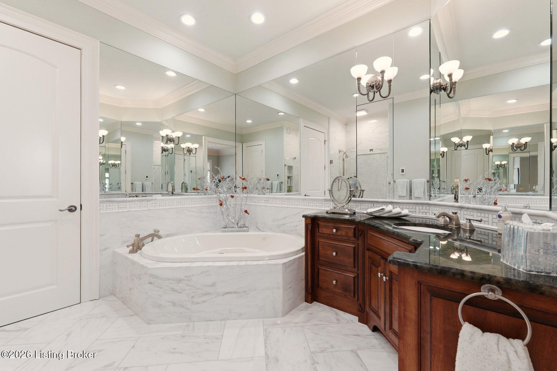 5610 Harrods Glen Dr