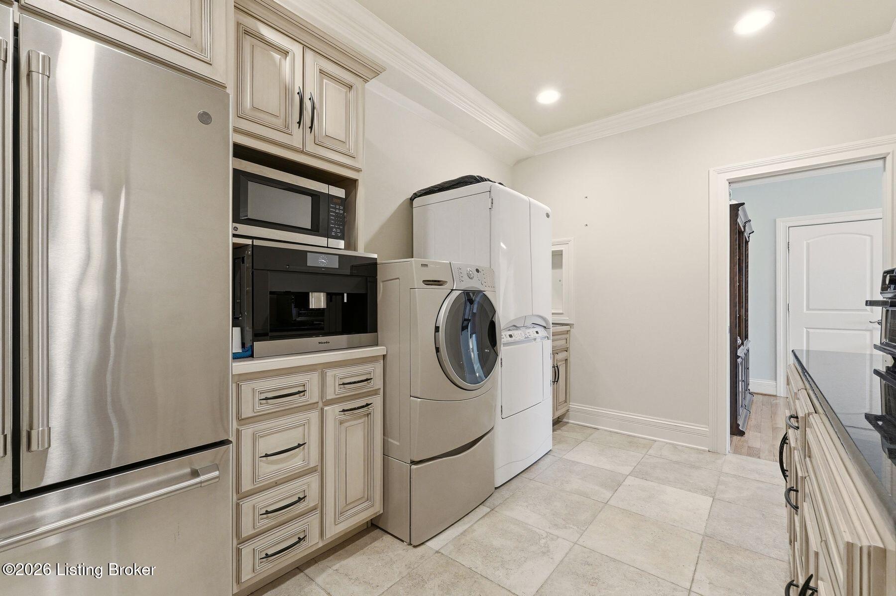 5610 Harrods Glen Dr