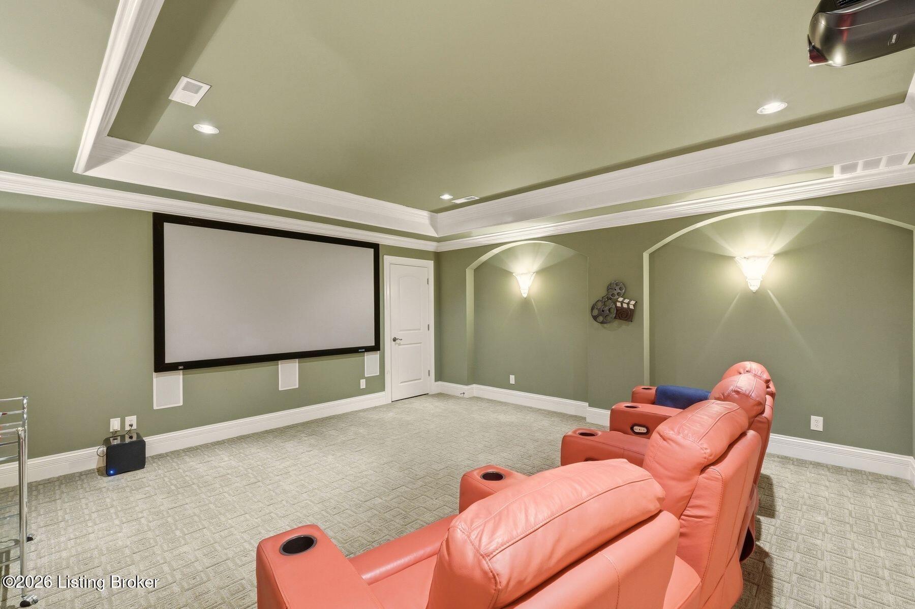 5610 Harrods Glen Dr