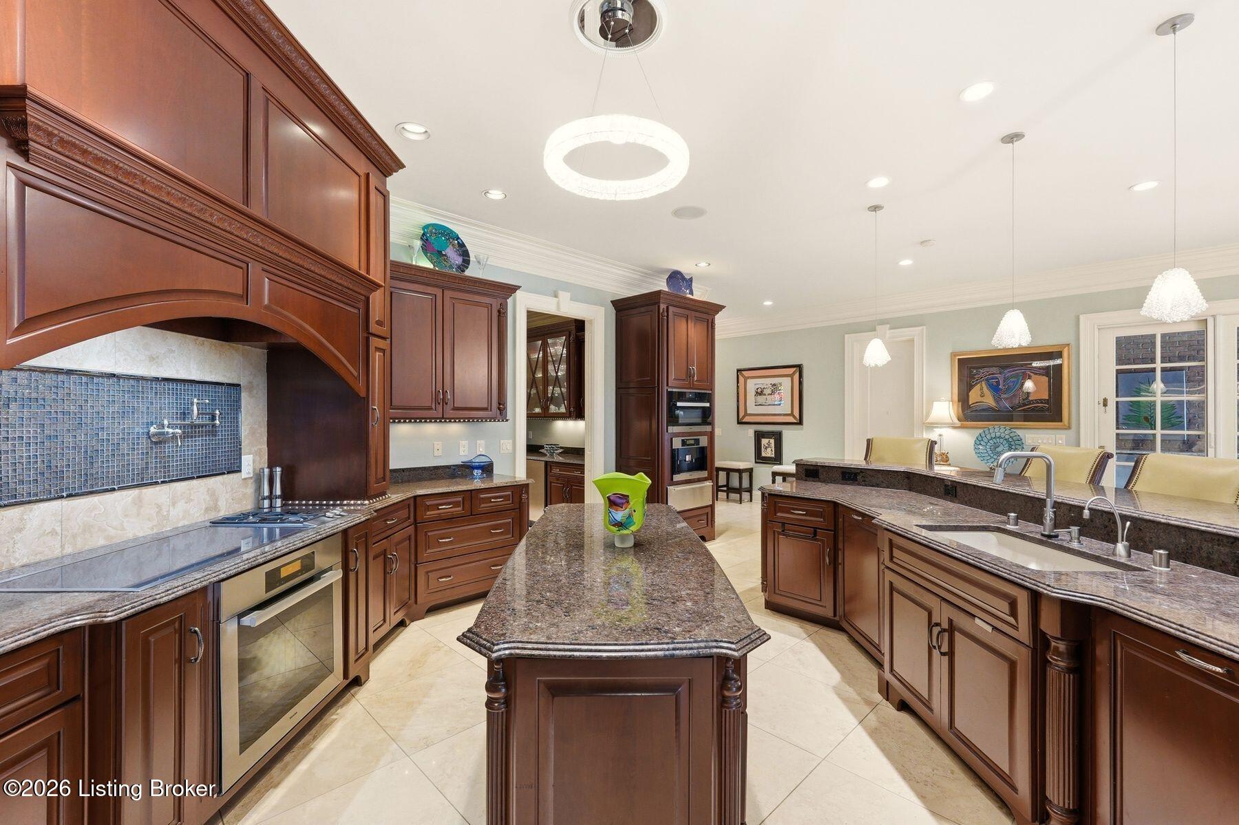 5610 Harrods Glen Dr