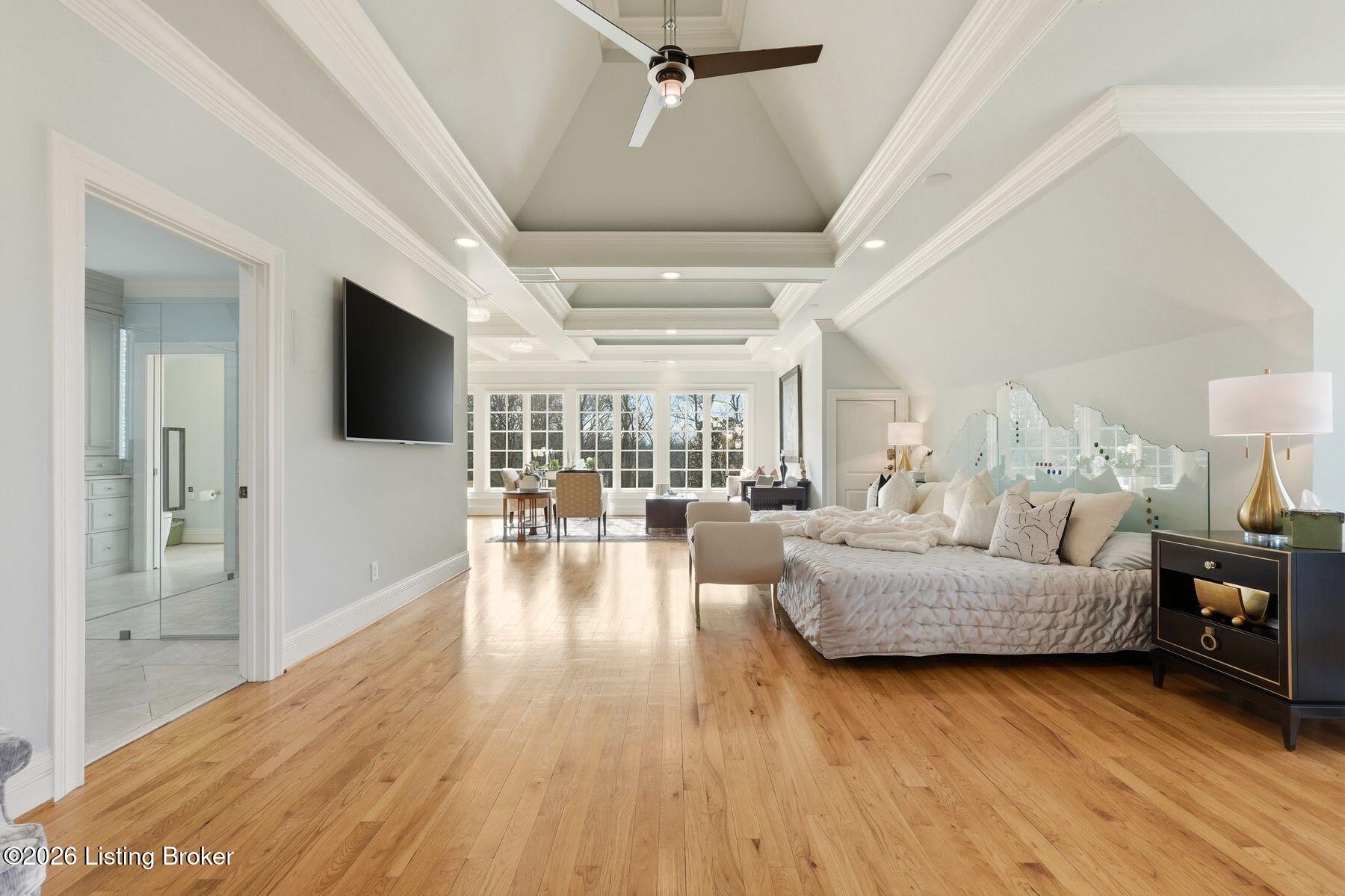 5610 Harrods Glen Dr