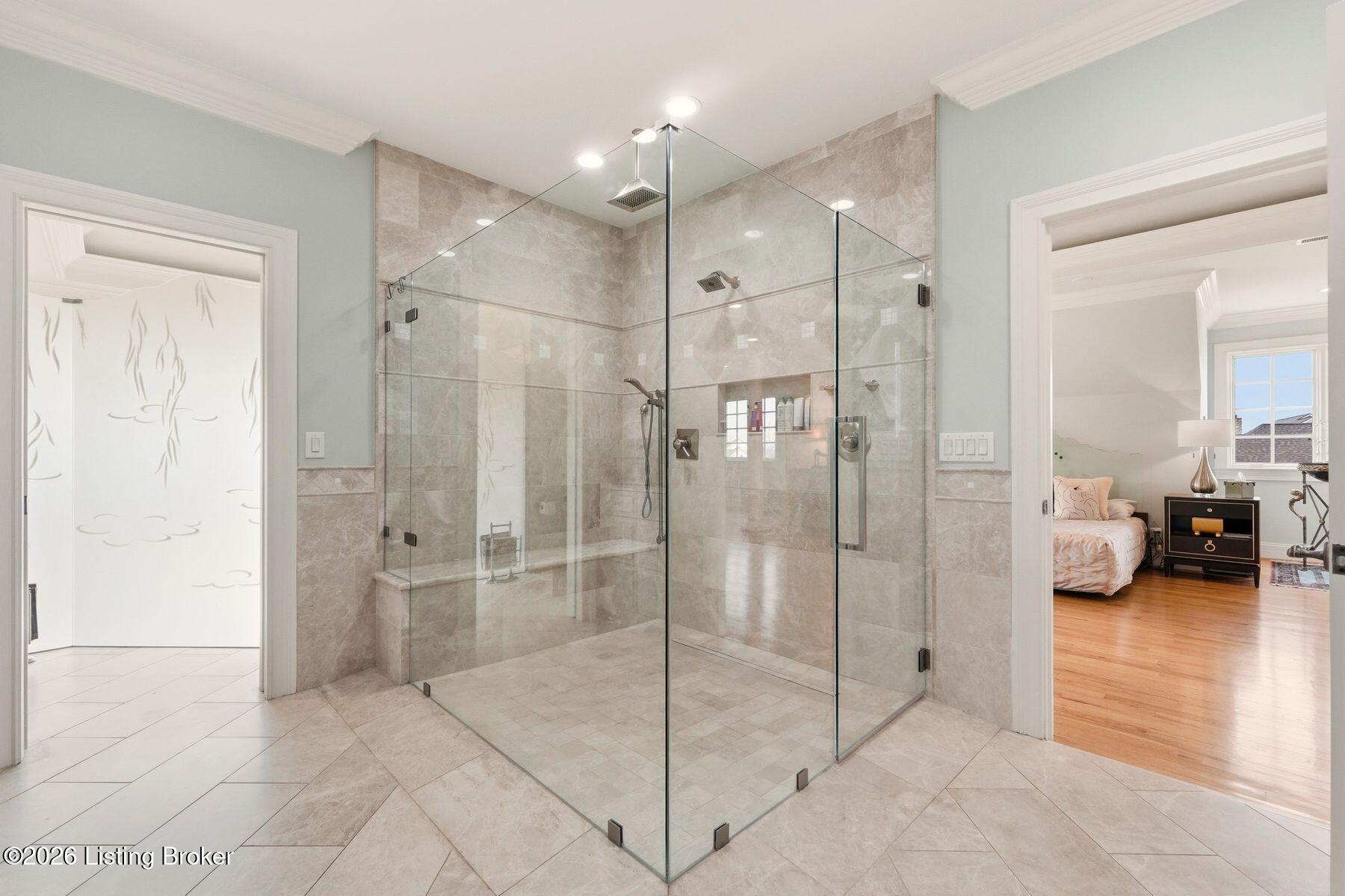 5610 Harrods Glen Dr