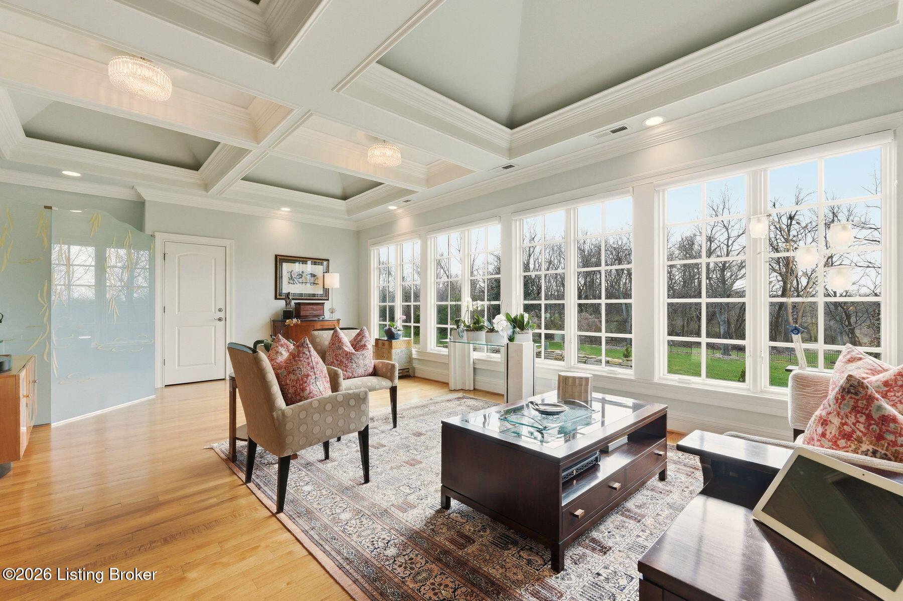 5610 Harrods Glen Dr