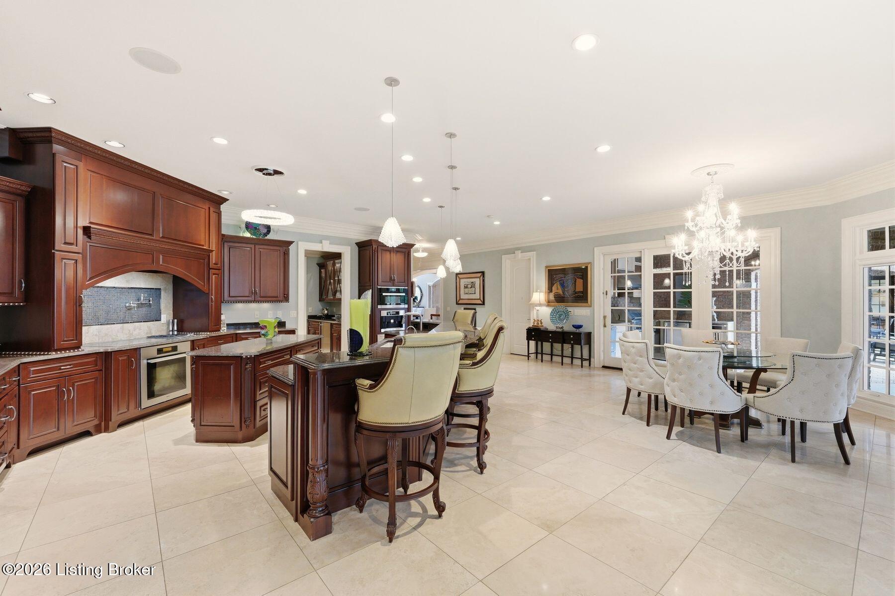5610 Harrods Glen Dr