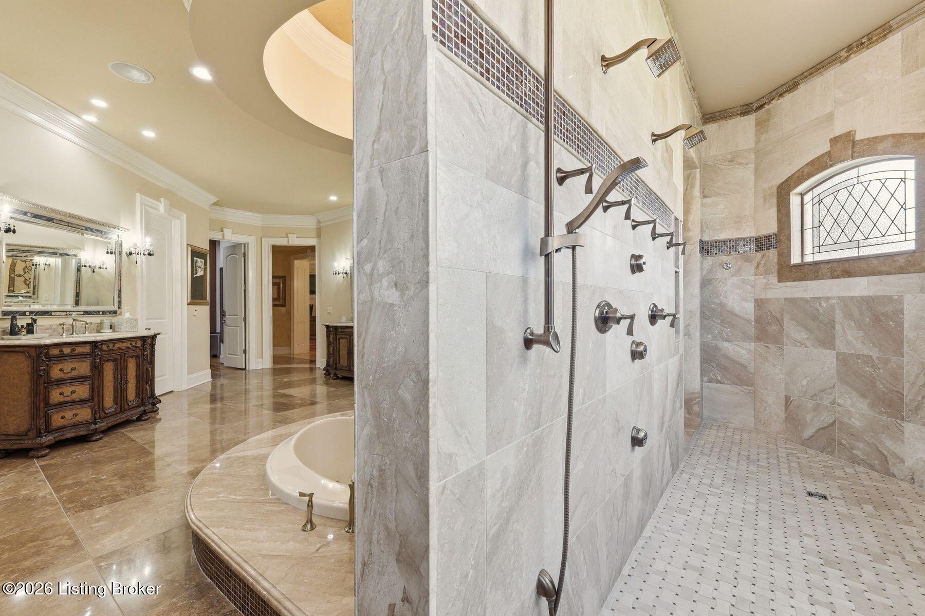 5610 Harrods Glen Dr