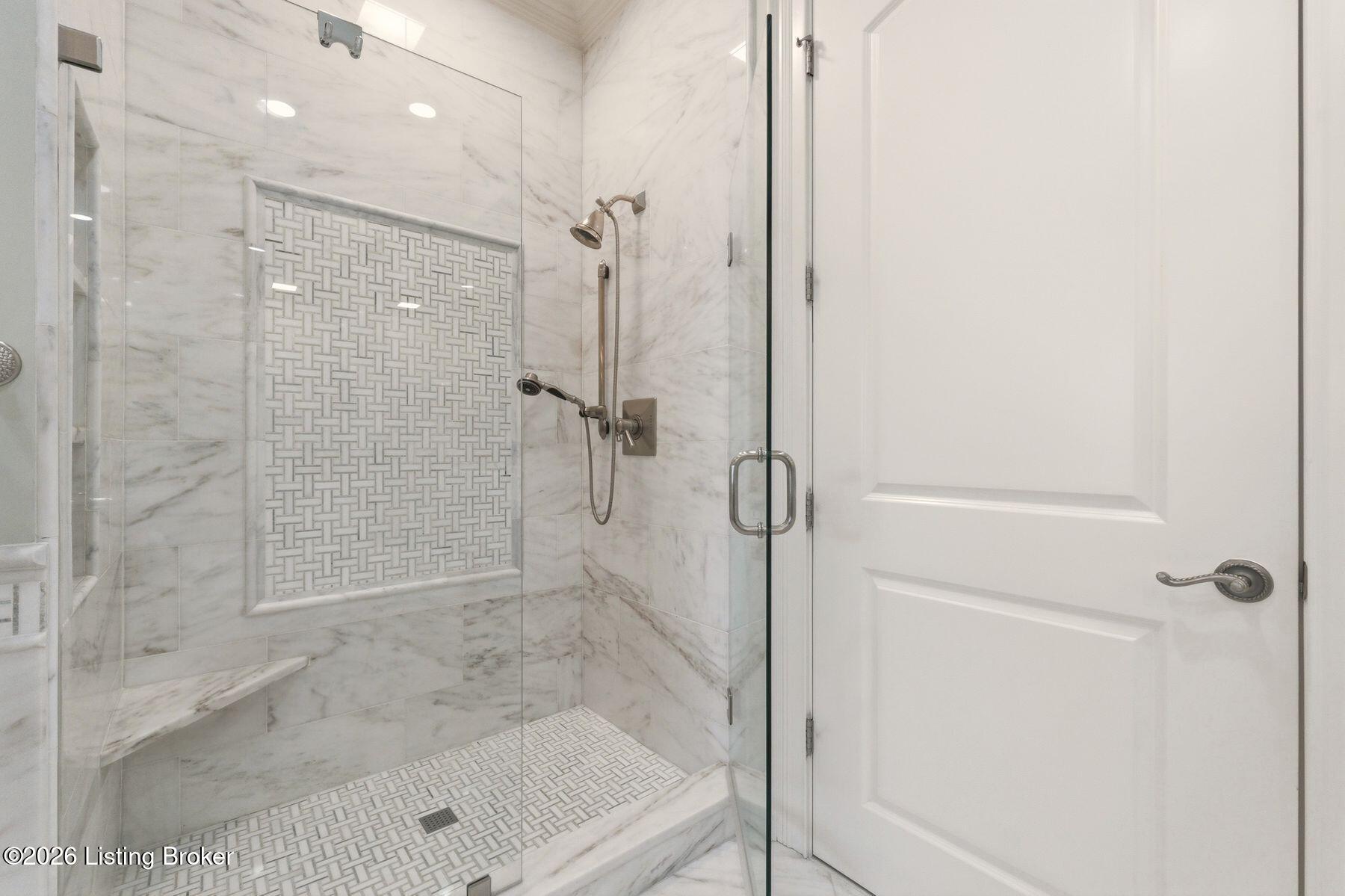 5610 Harrods Glen Dr