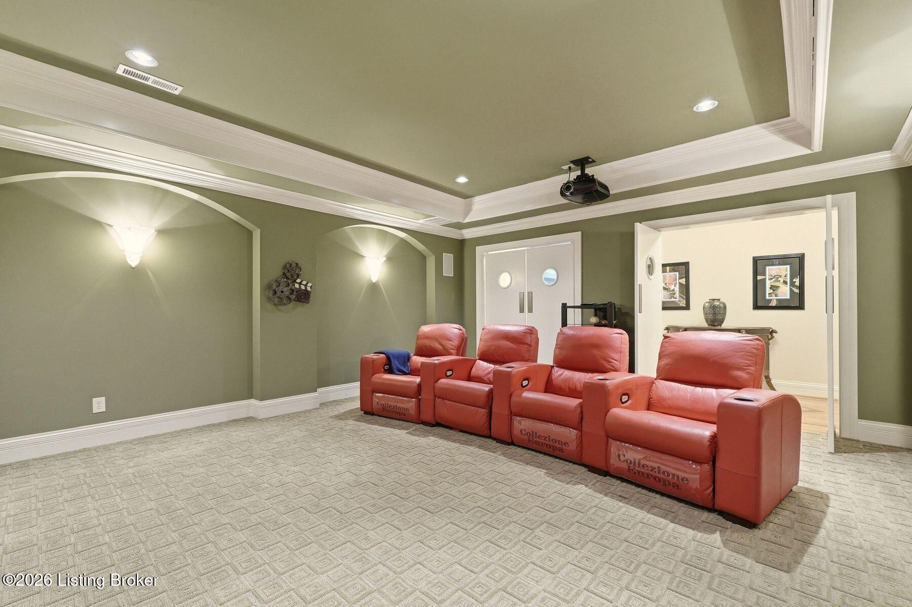5610 Harrods Glen Dr