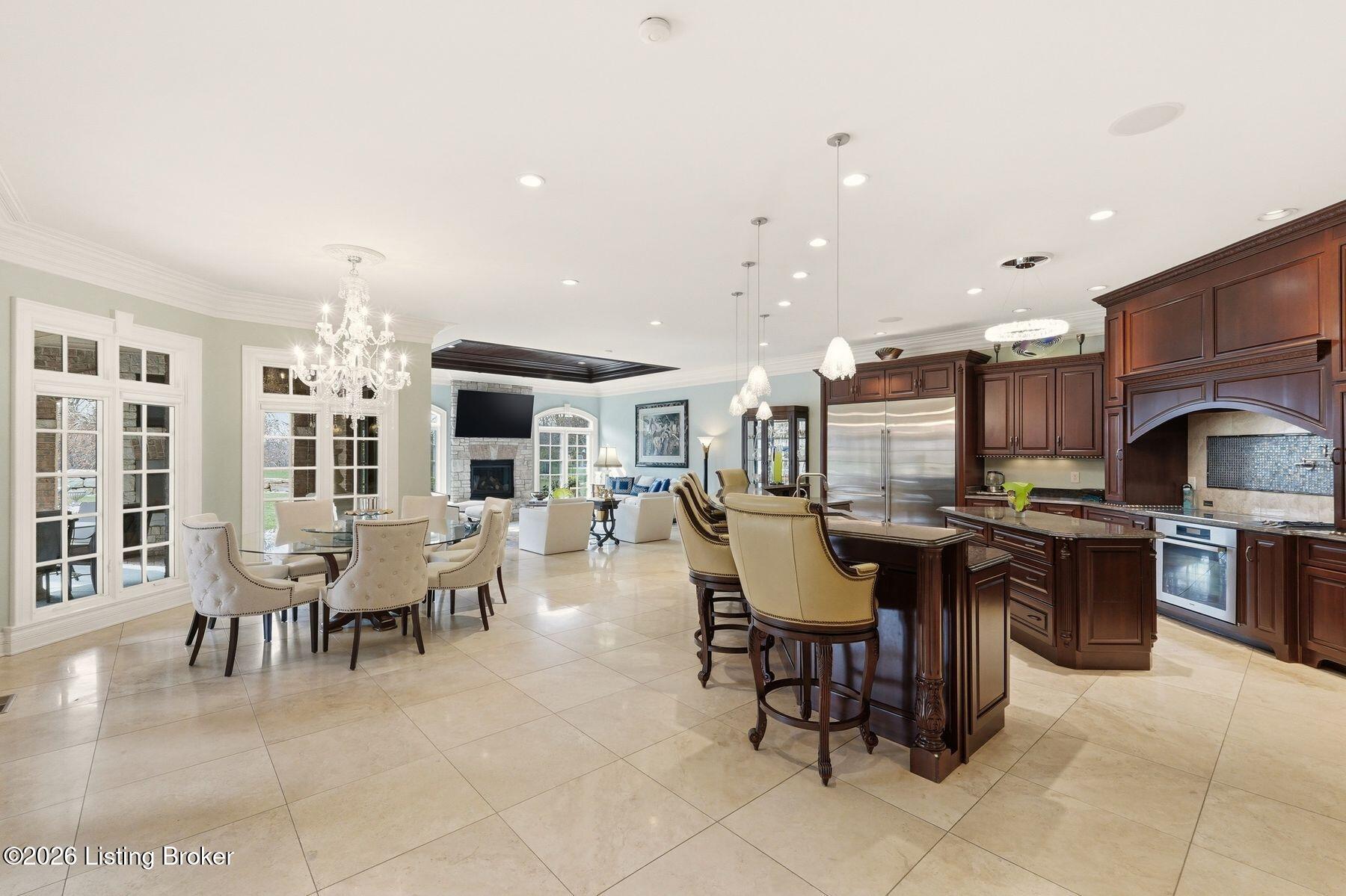 5610 Harrods Glen Dr