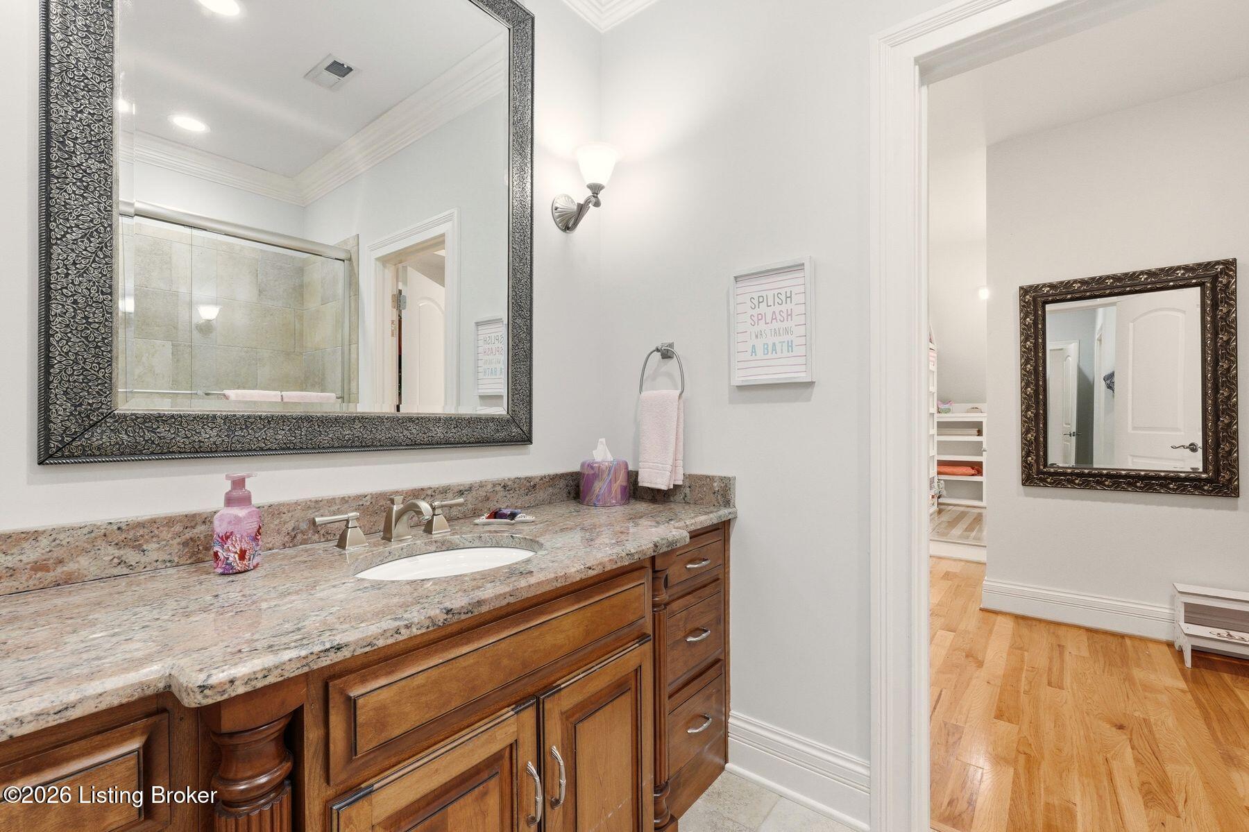 5610 Harrods Glen Dr