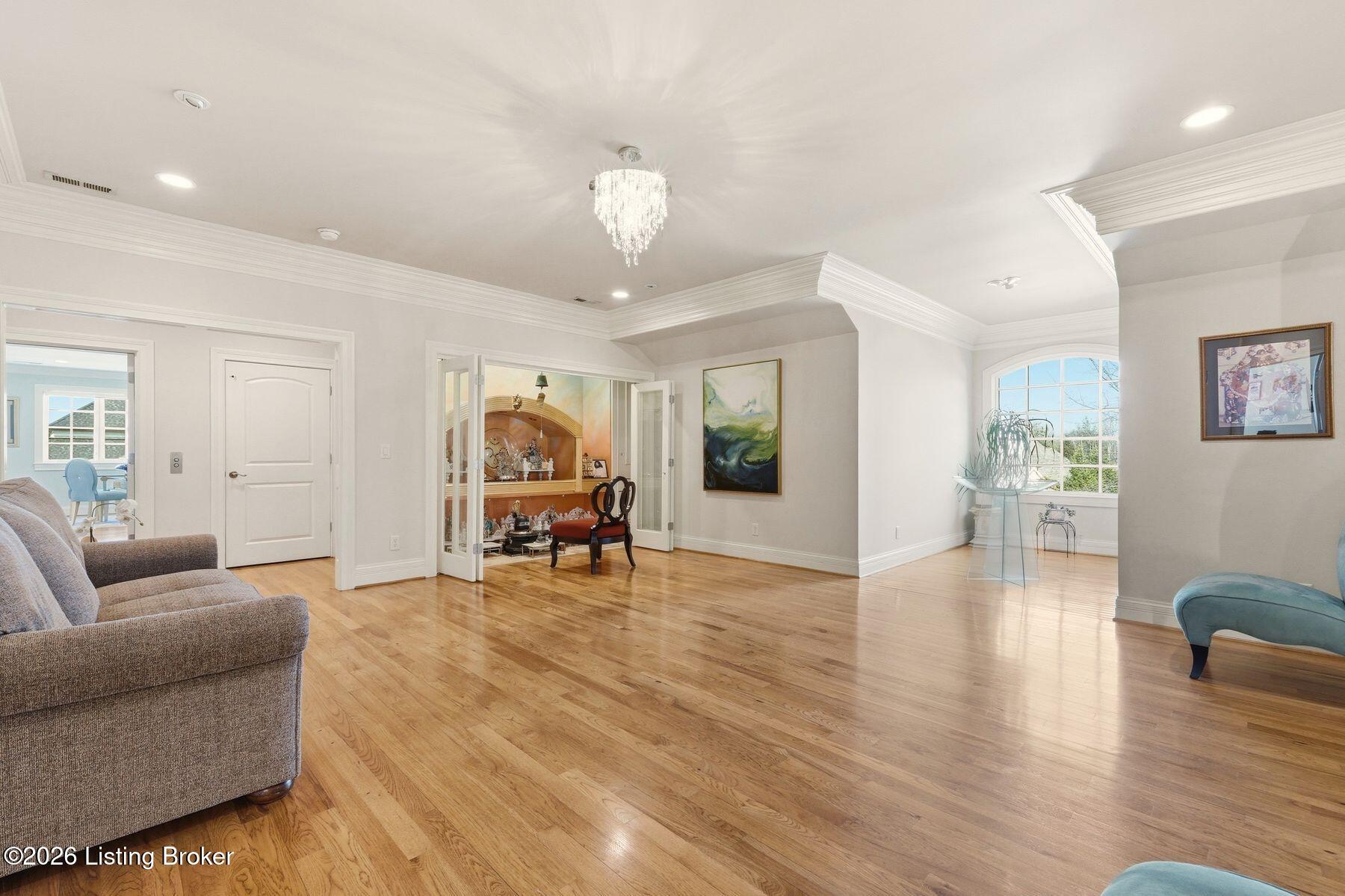 5610 Harrods Glen Dr