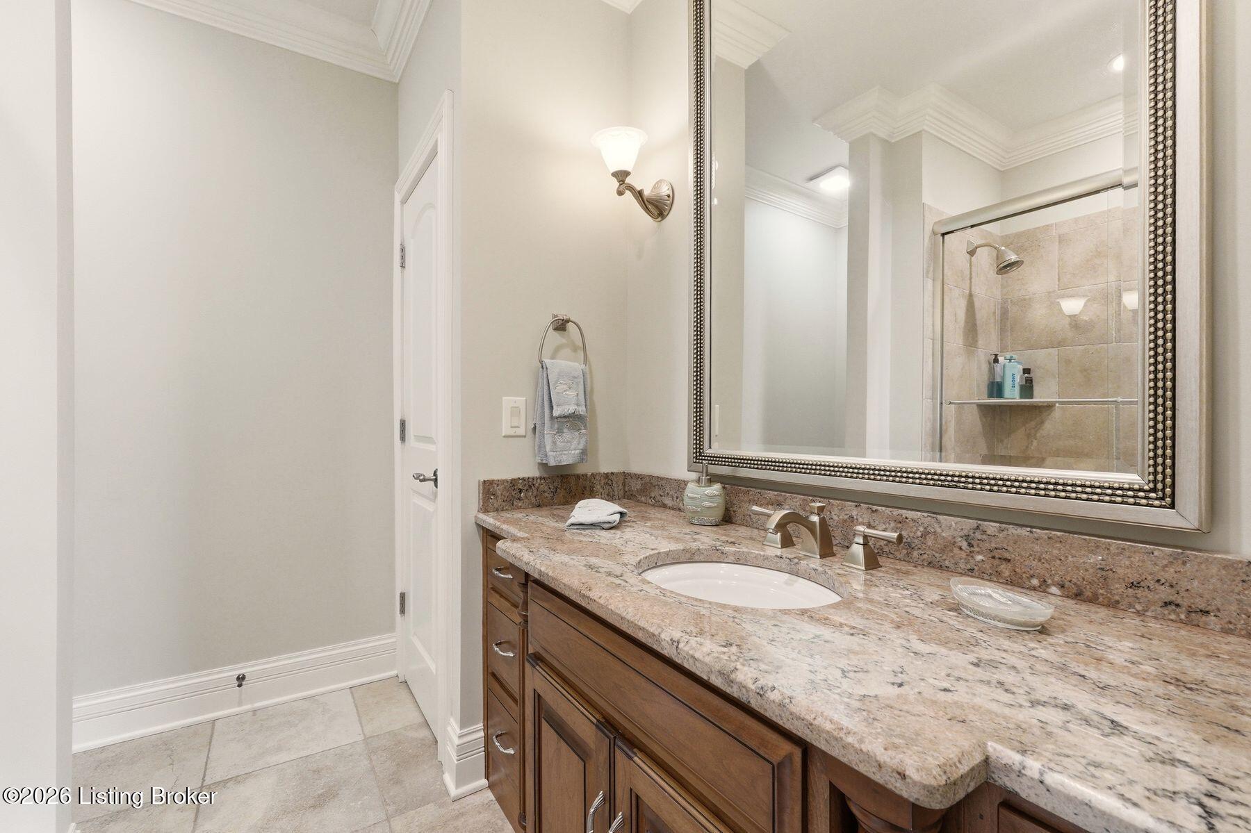 5610 Harrods Glen Dr