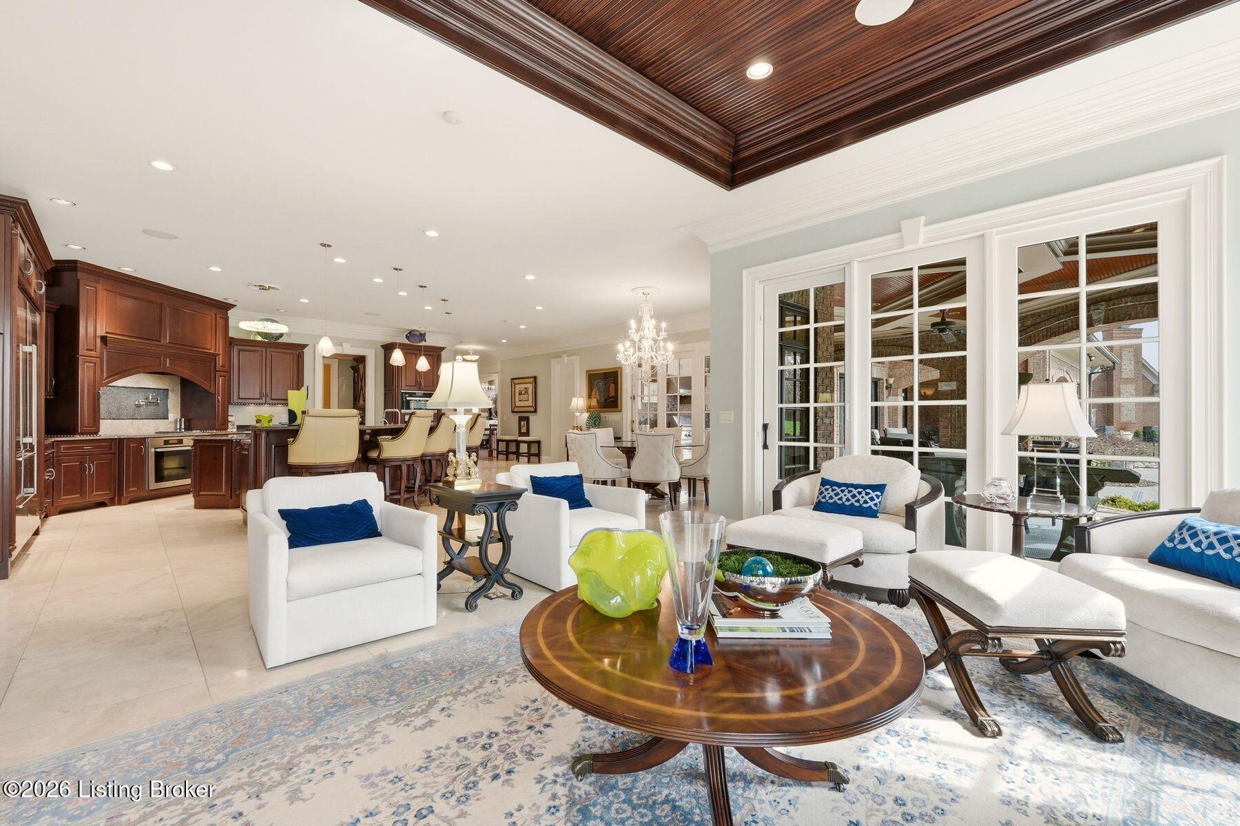 5610 Harrods Glen Dr