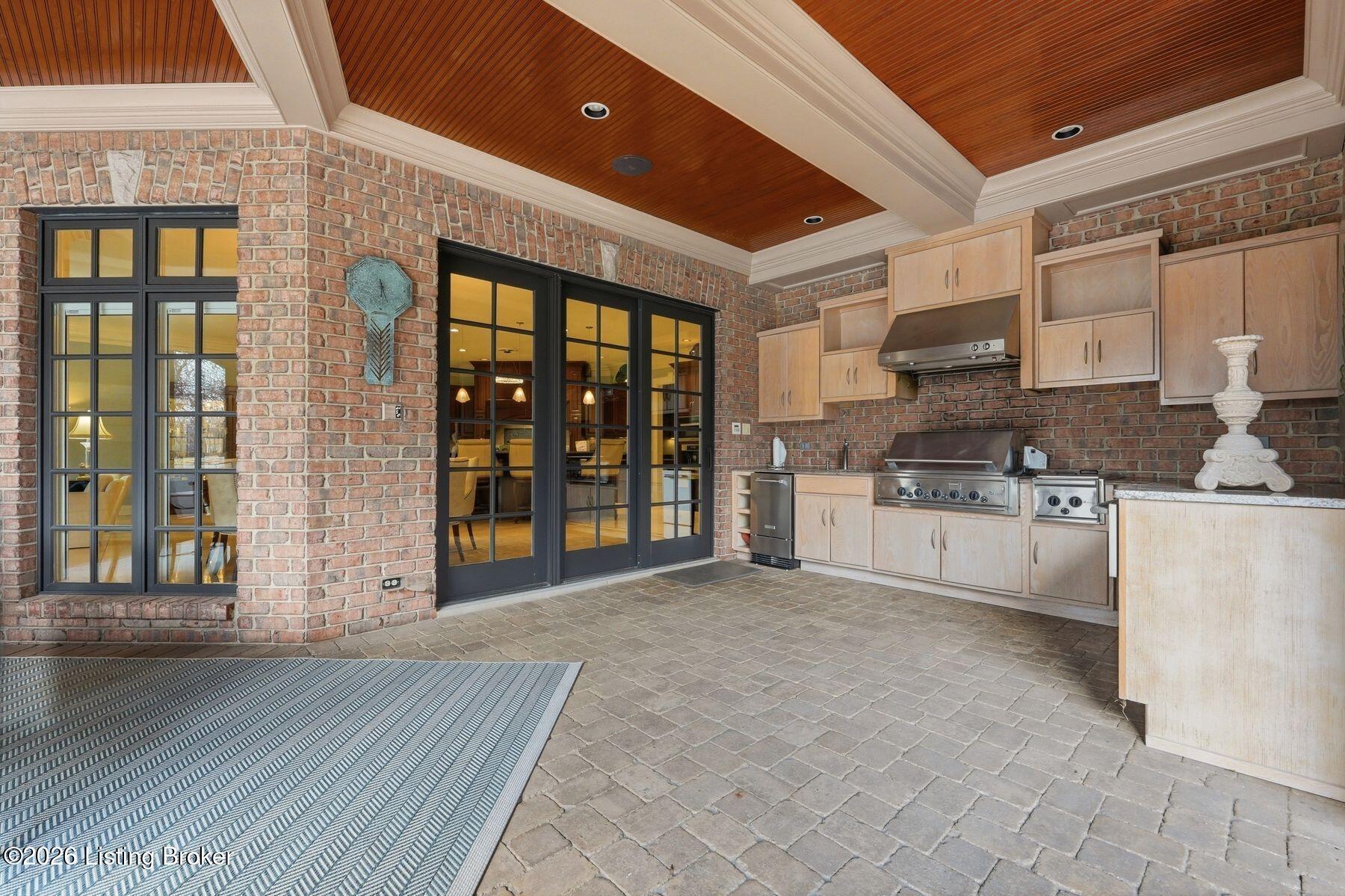 5610 Harrods Glen Dr