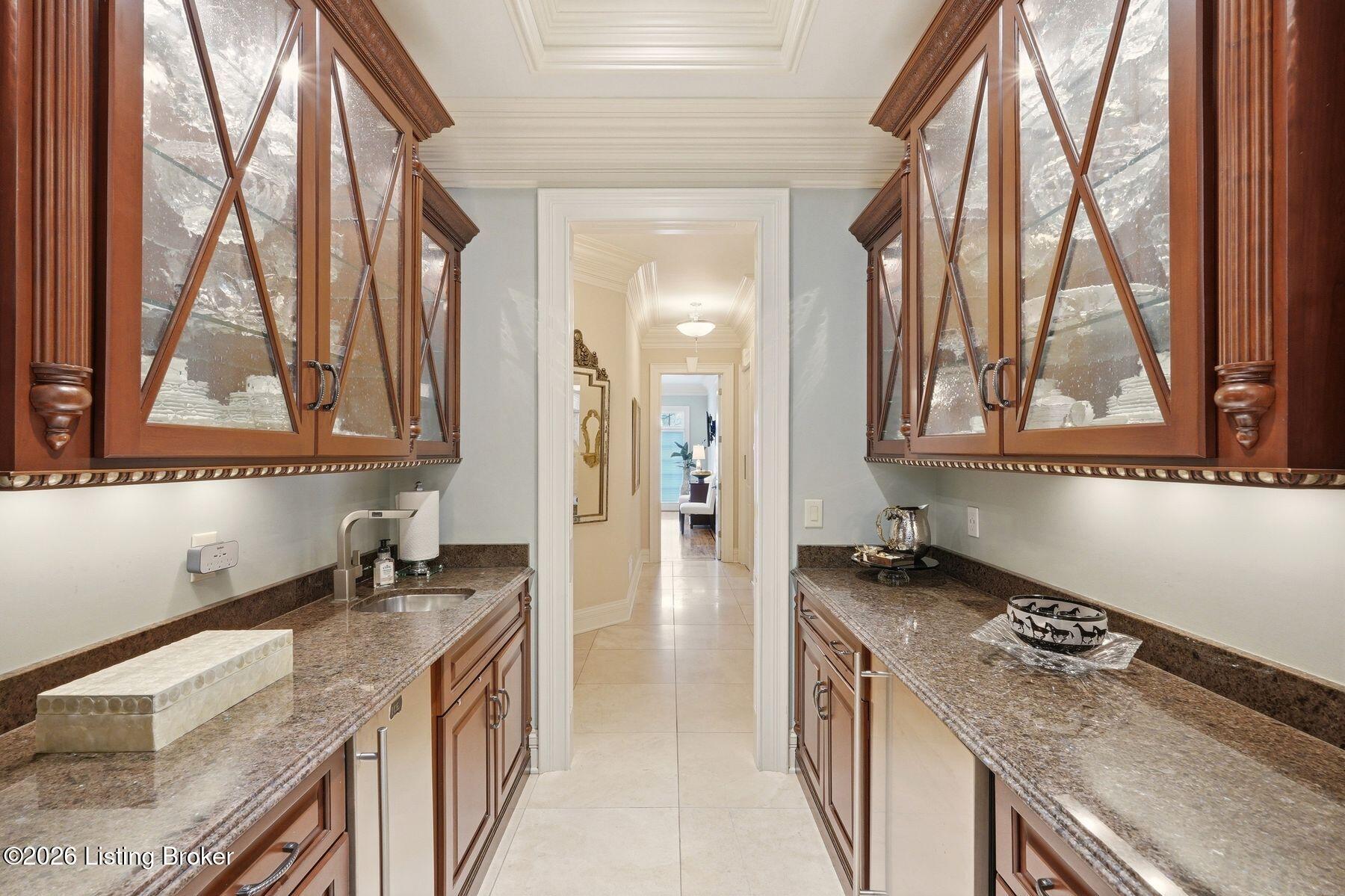 5610 Harrods Glen Dr