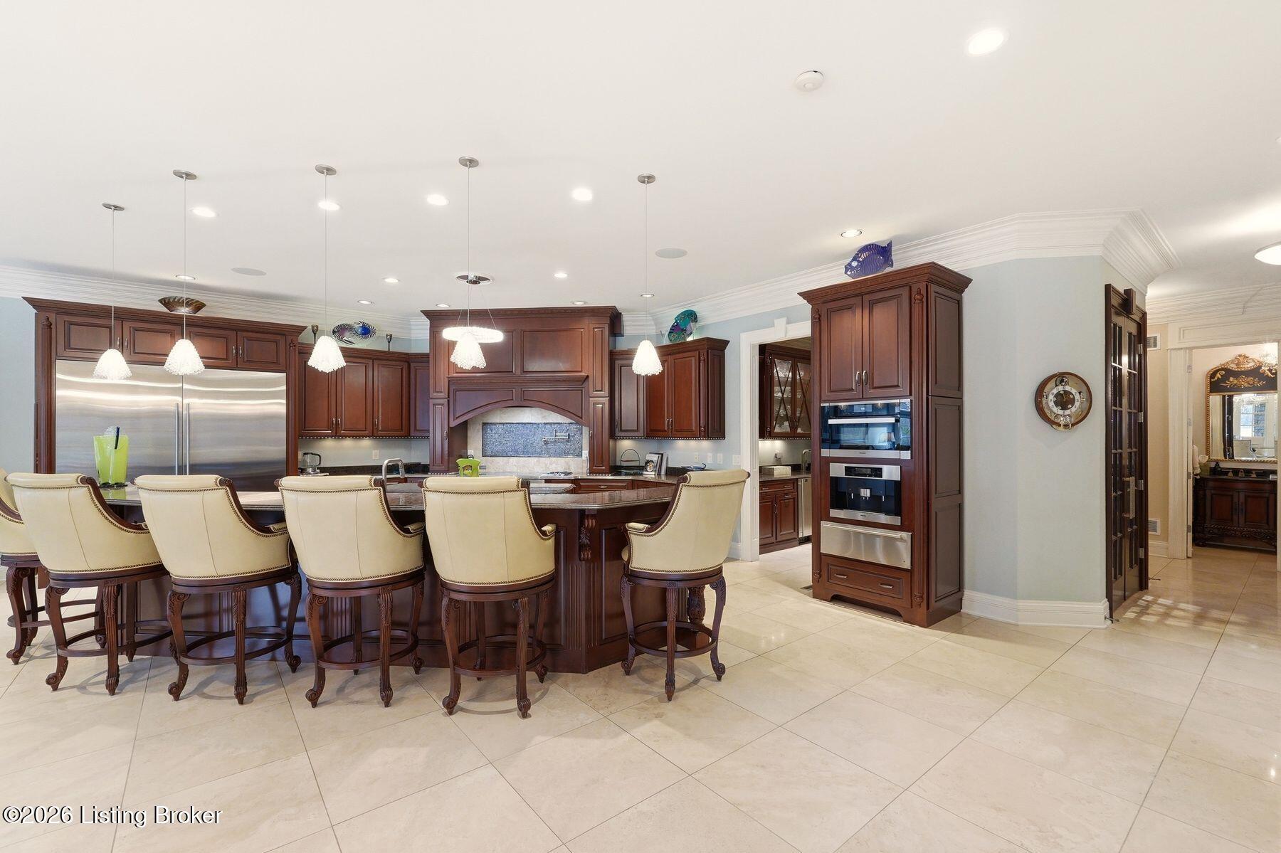 5610 Harrods Glen Dr