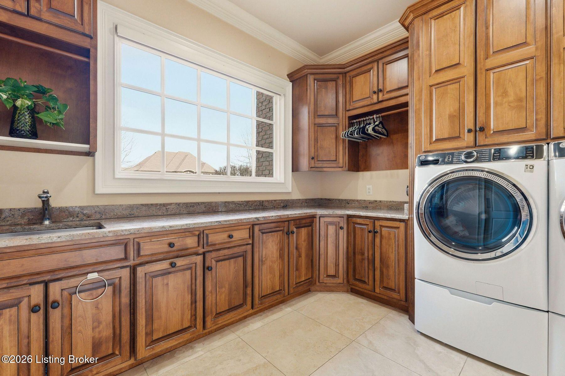 5610 Harrods Glen Dr