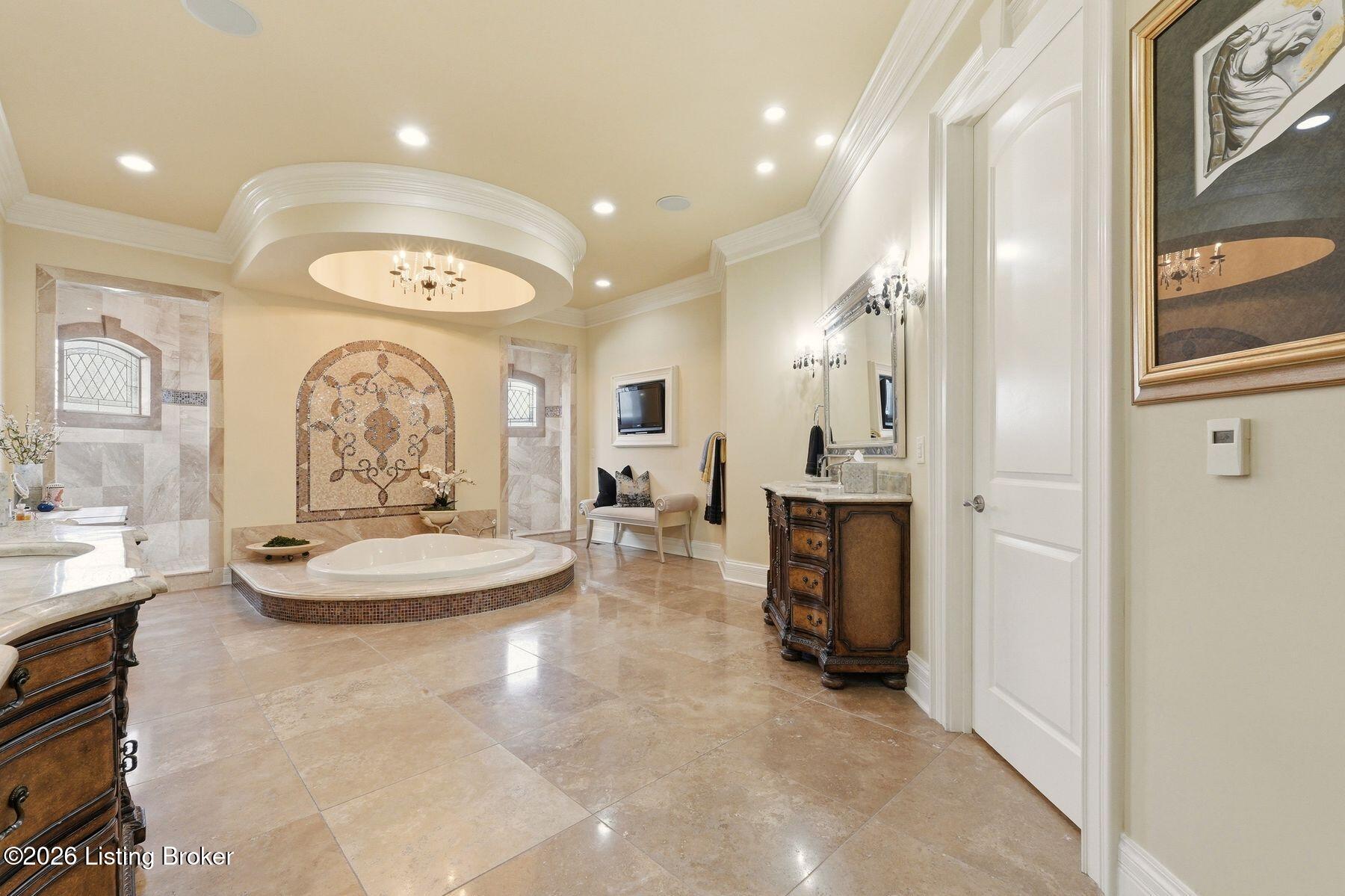 5610 Harrods Glen Dr