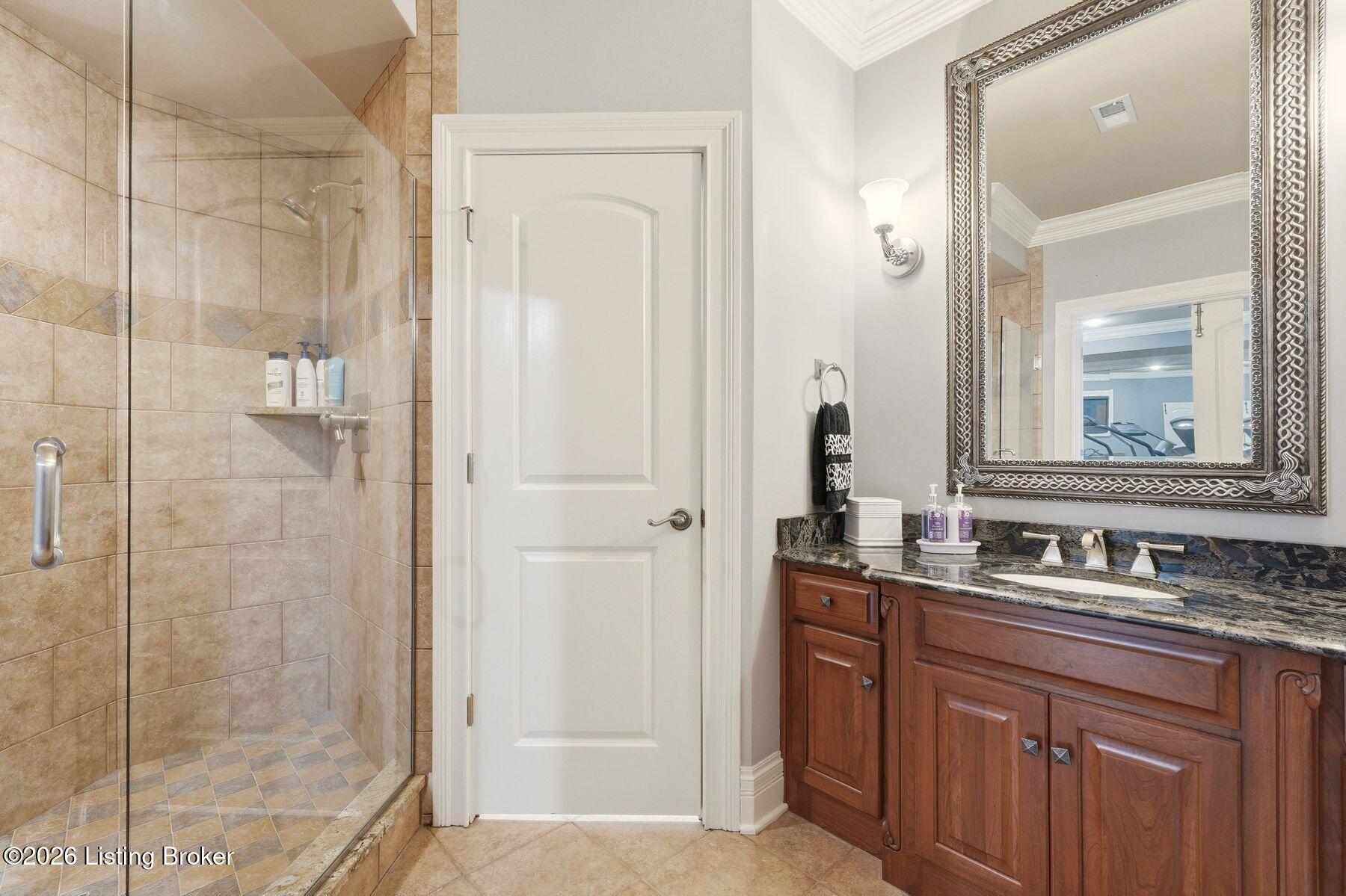 5610 Harrods Glen Dr