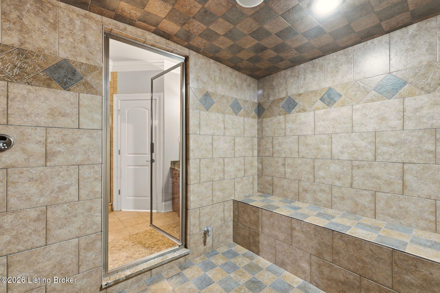 5610 Harrods Glen Dr